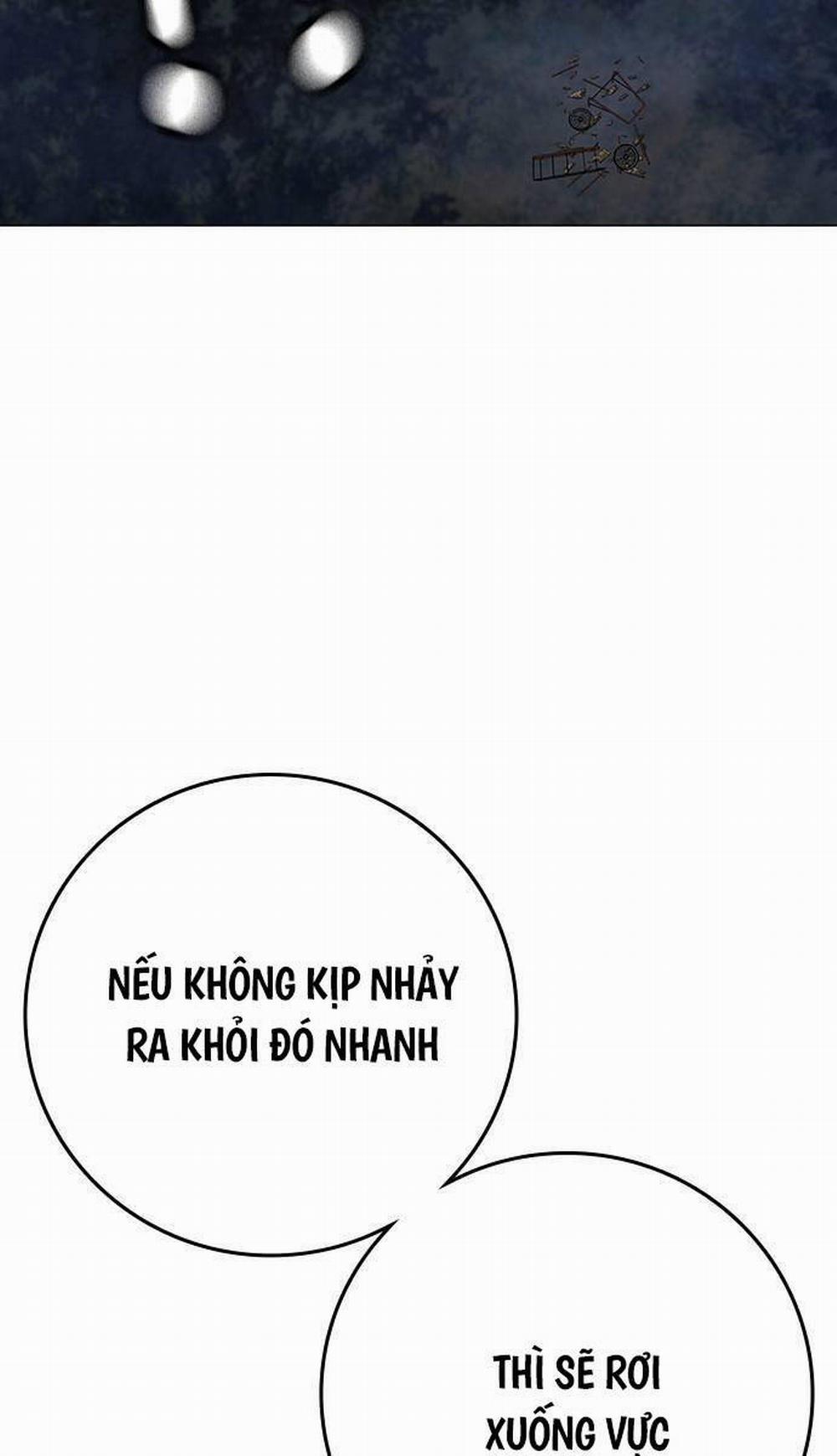 Nhiệm Vụ Đời Thật 119 trang 25