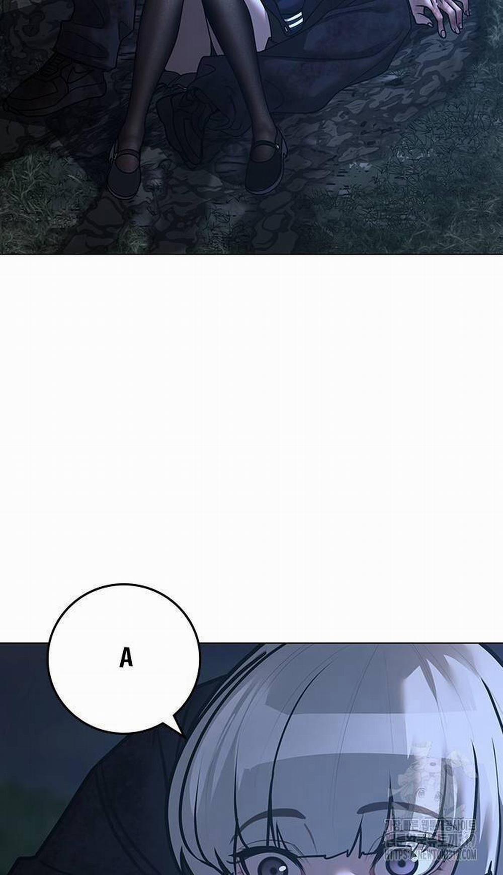 Nhiệm Vụ Đời Thật 119 trang 28