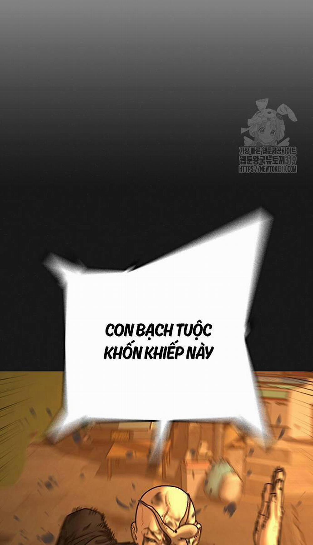 Nhiệm Vụ Đời Thật 119 trang 30