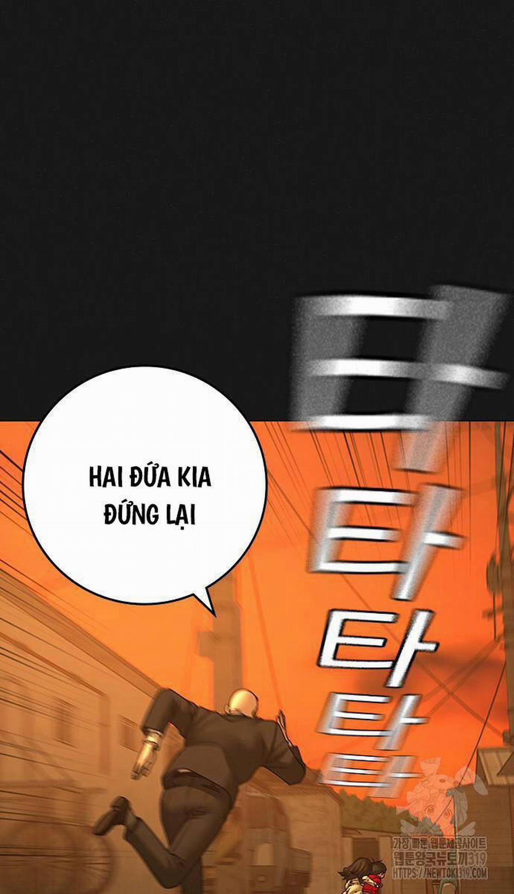 Nhiệm Vụ Đời Thật 119 trang 32