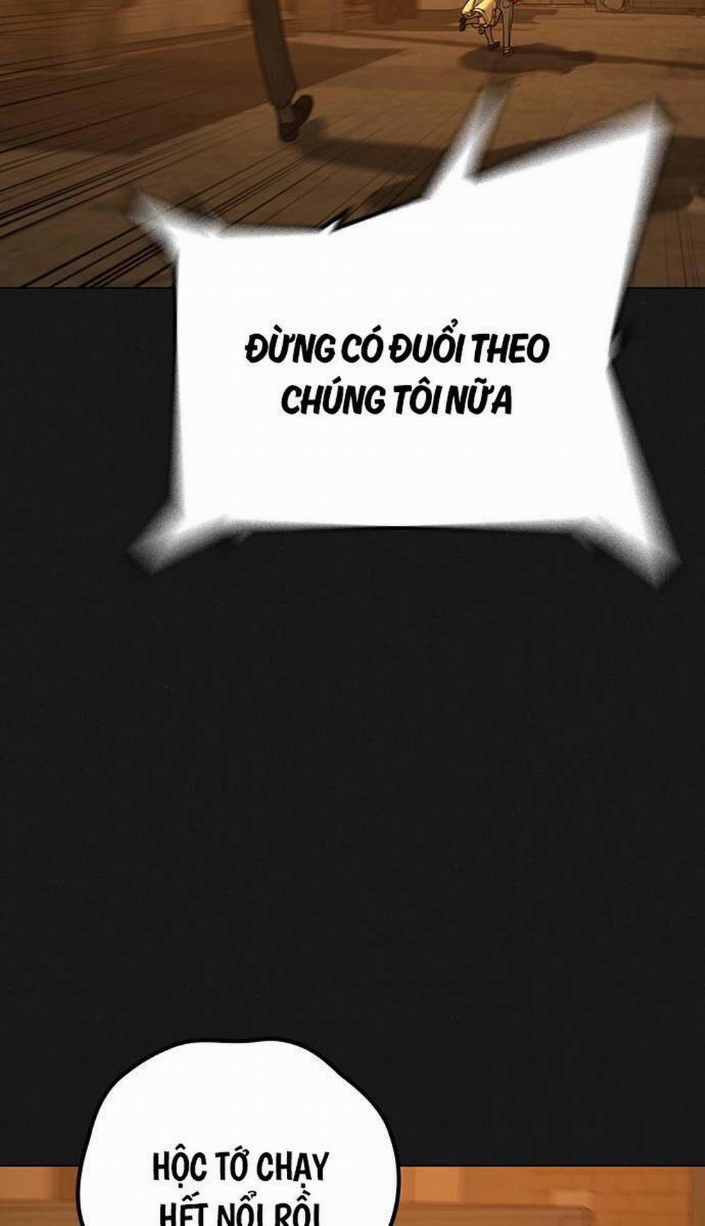 Nhiệm Vụ Đời Thật 119 trang 33