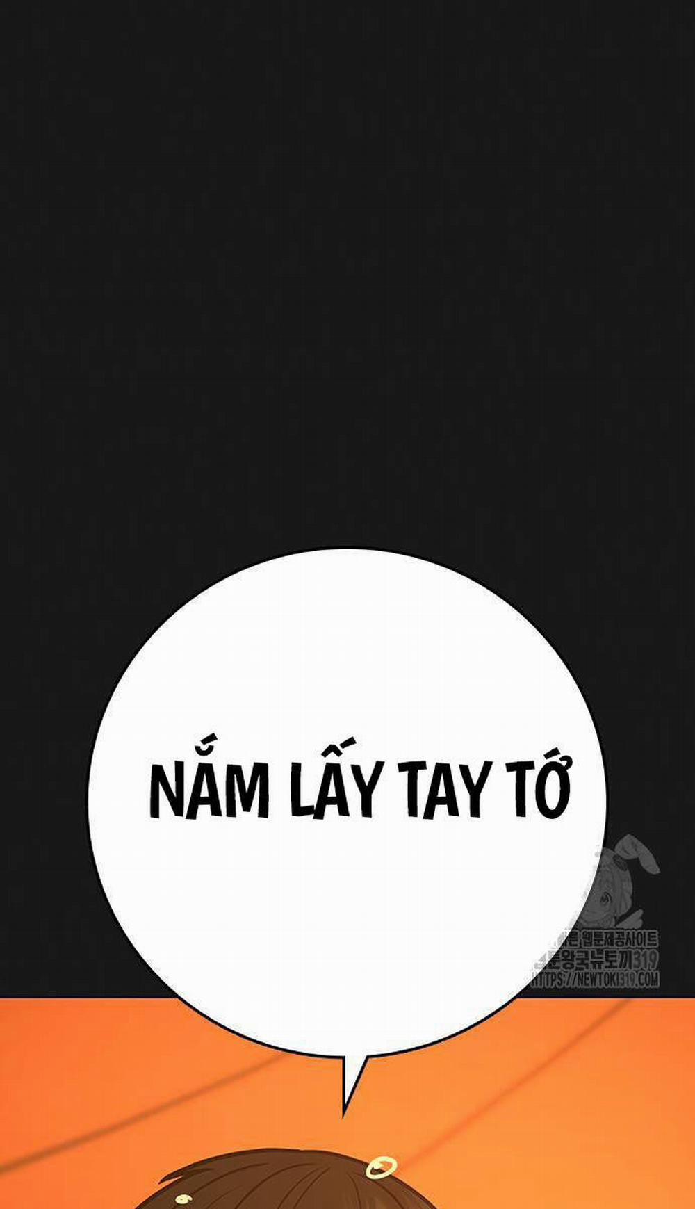 Nhiệm Vụ Đời Thật 119 trang 35