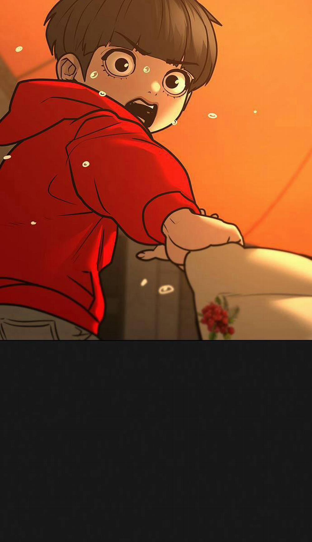 Nhiệm Vụ Đời Thật 119 trang 36