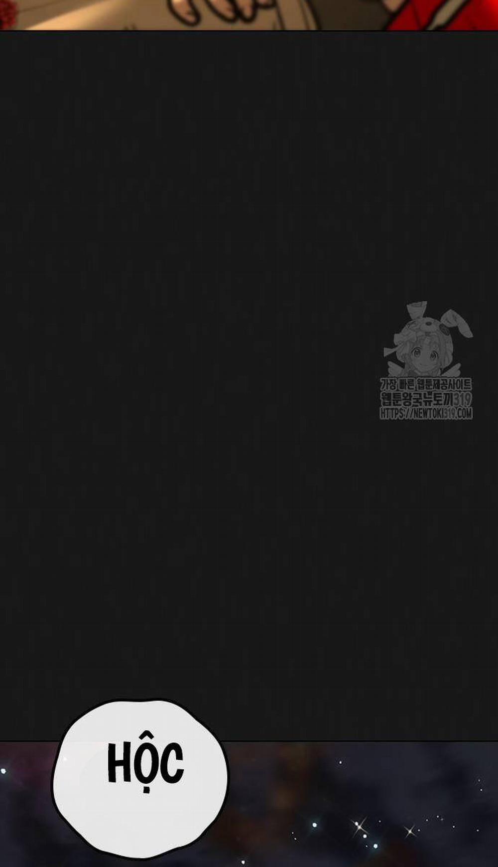 Nhiệm Vụ Đời Thật 119 trang 38