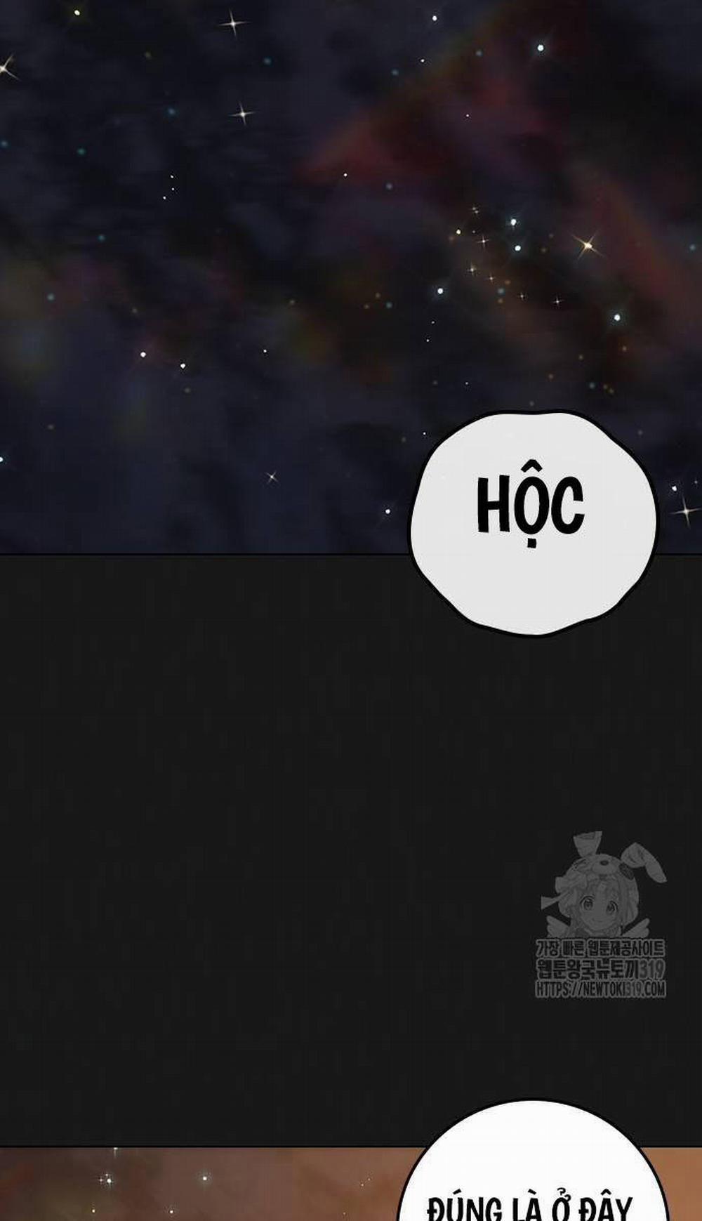 Nhiệm Vụ Đời Thật 119 trang 39