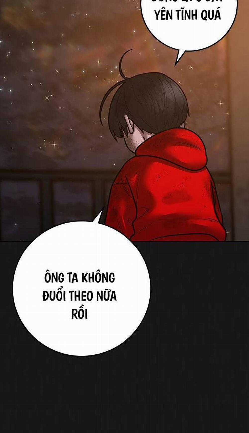 Nhiệm Vụ Đời Thật 119 trang 40