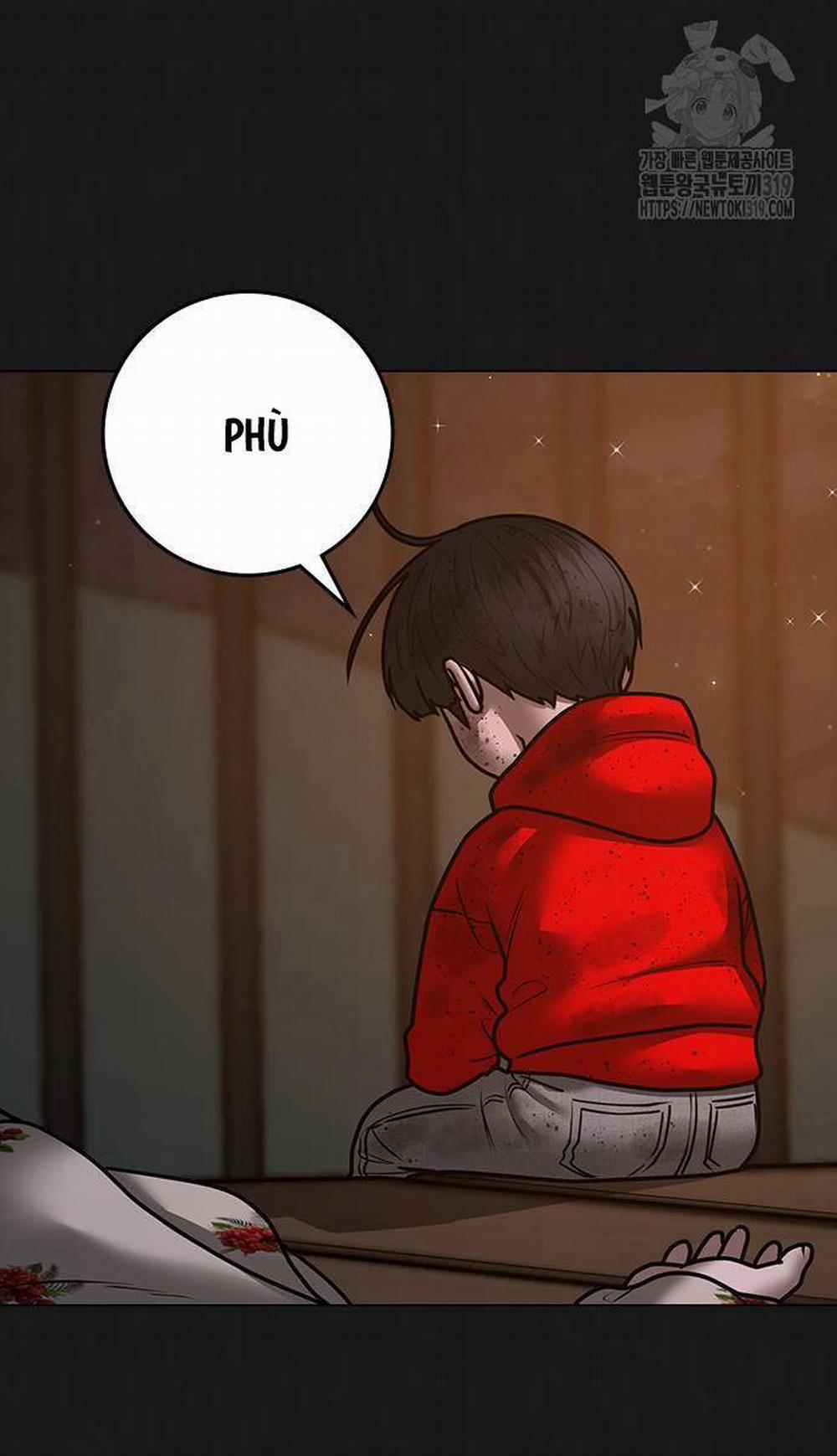 Nhiệm Vụ Đời Thật 119 trang 41