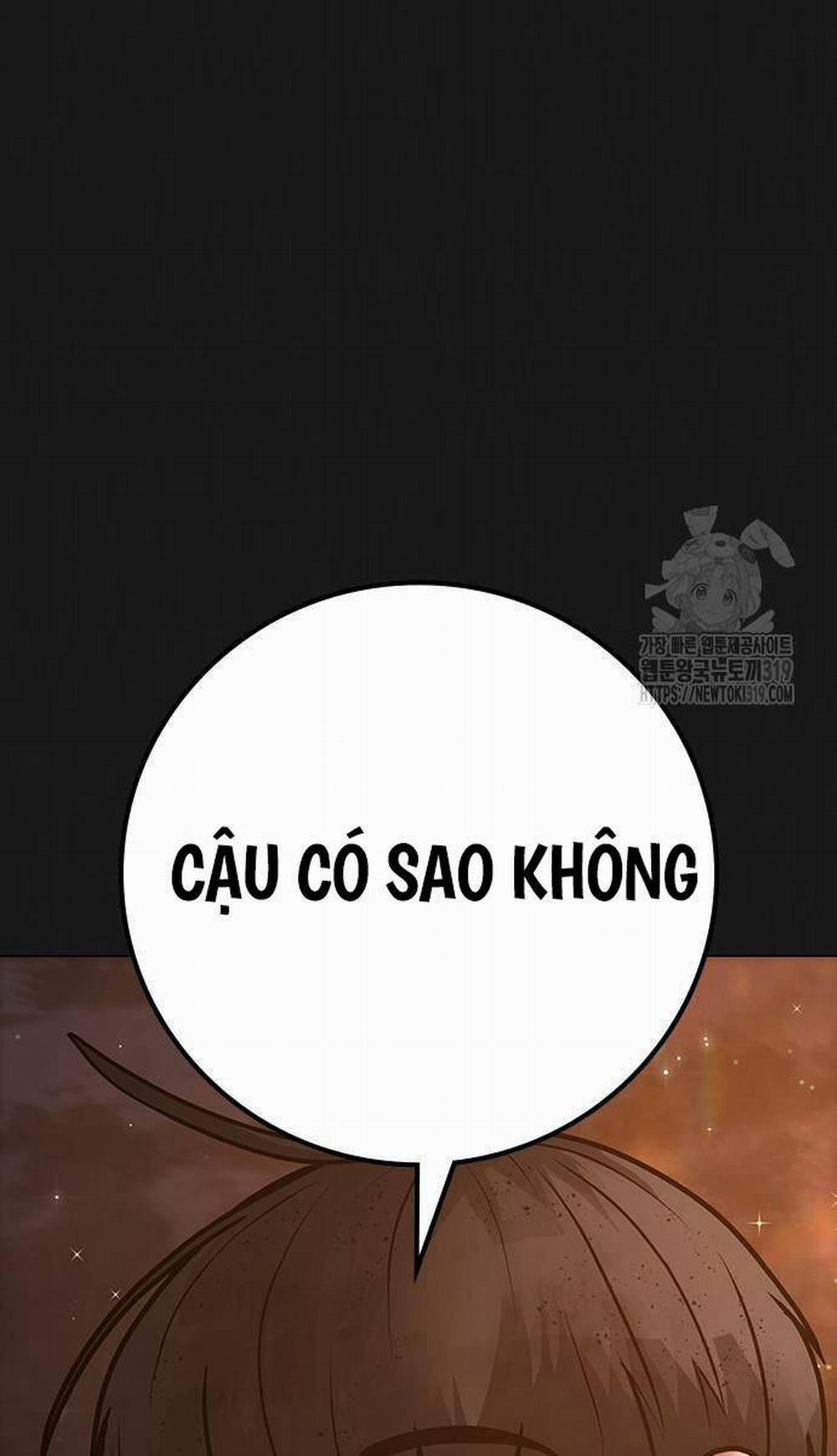 Nhiệm Vụ Đời Thật 119 trang 42