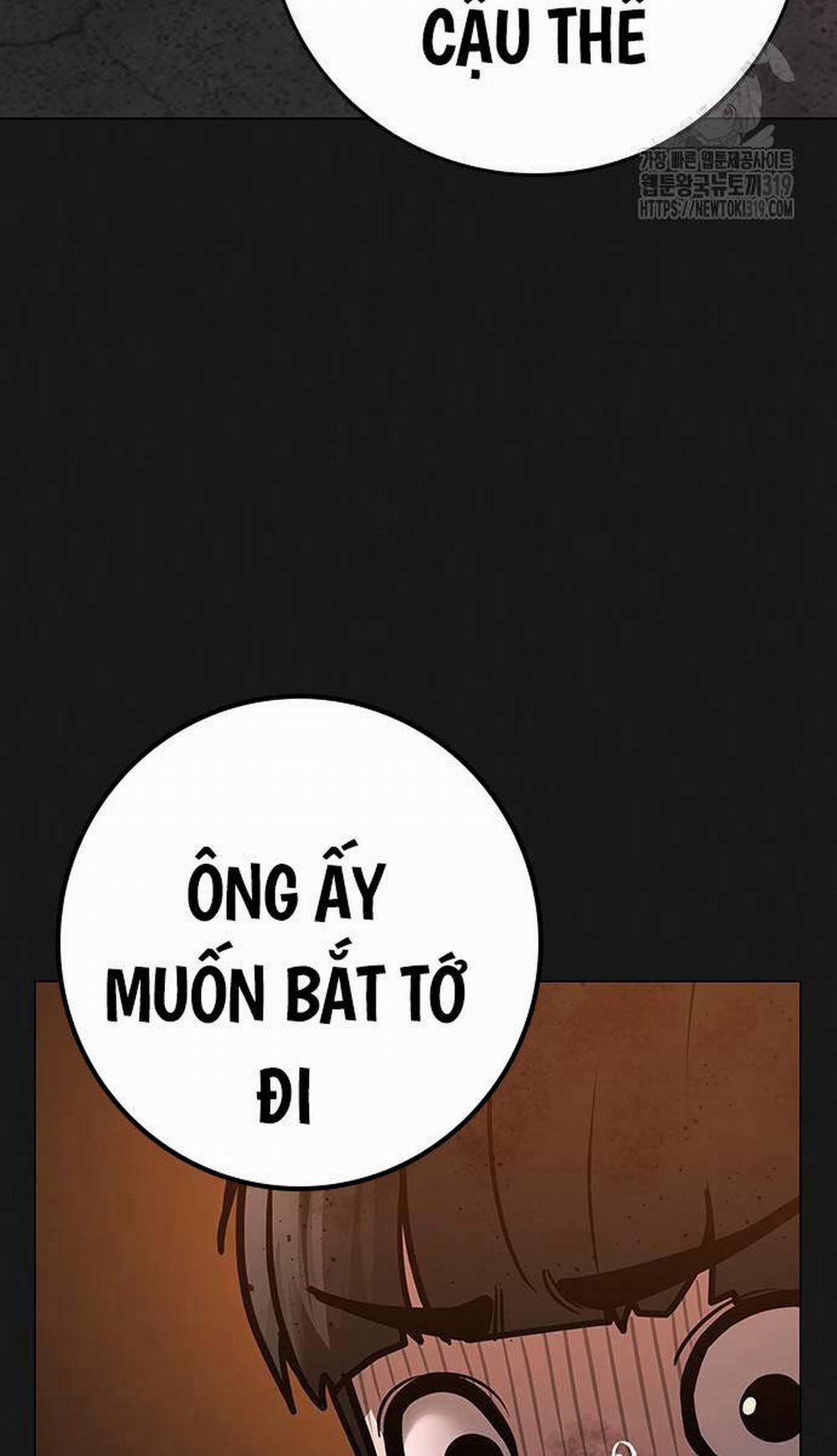 Nhiệm Vụ Đời Thật 119 trang 45