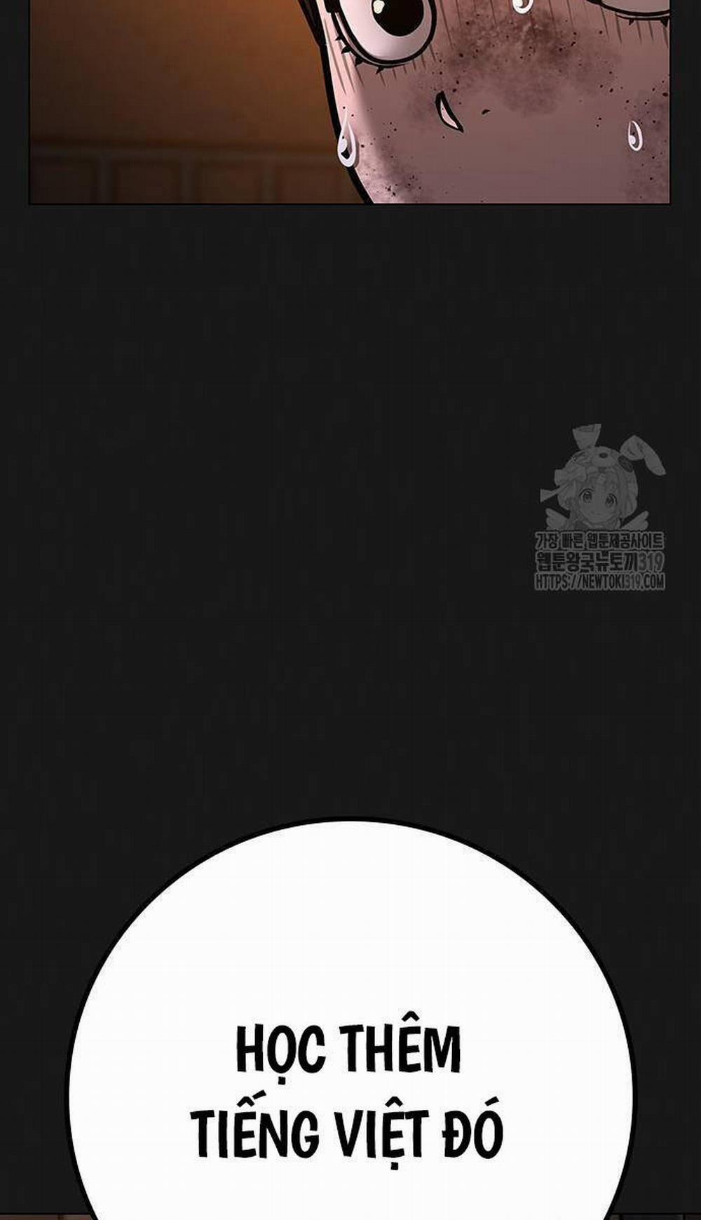 Nhiệm Vụ Đời Thật 119 trang 46