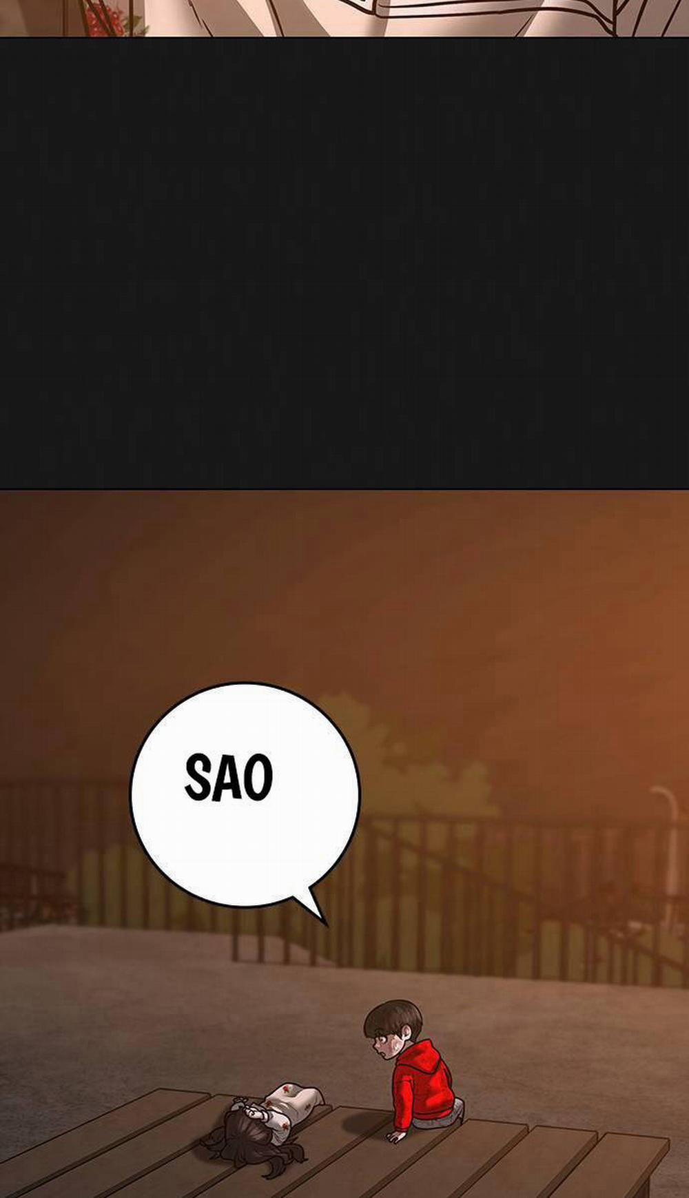 Nhiệm Vụ Đời Thật 119 trang 48