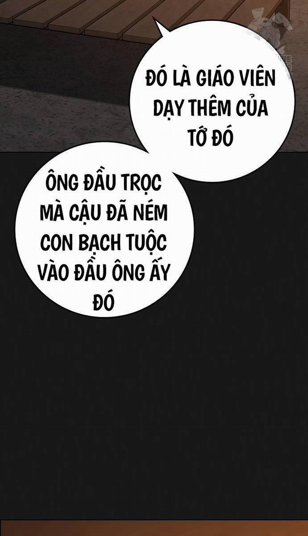 Nhiệm Vụ Đời Thật 119 trang 49