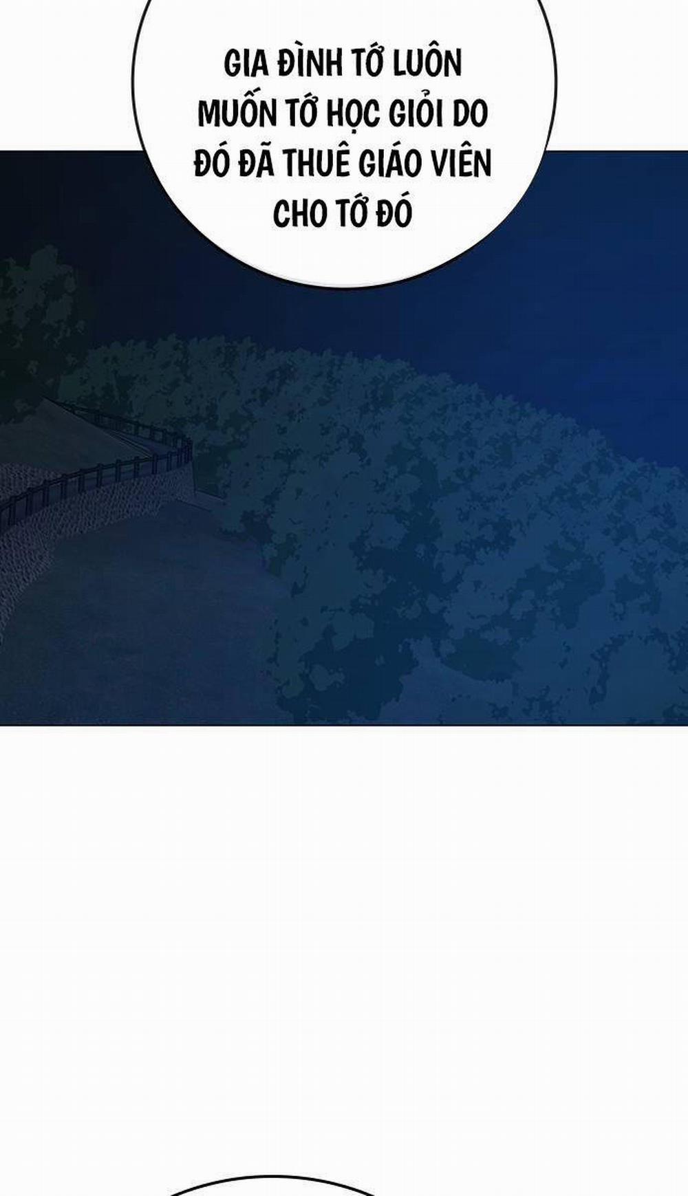 Nhiệm Vụ Đời Thật 119 trang 52