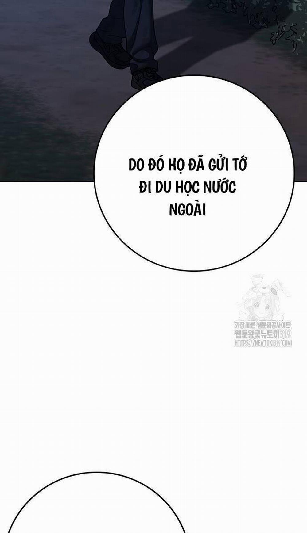 Nhiệm Vụ Đời Thật 119 trang 54