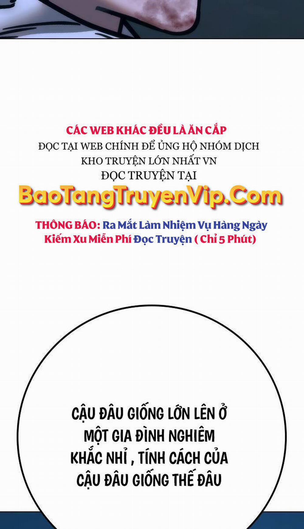 Nhiệm Vụ Đời Thật 119 trang 57