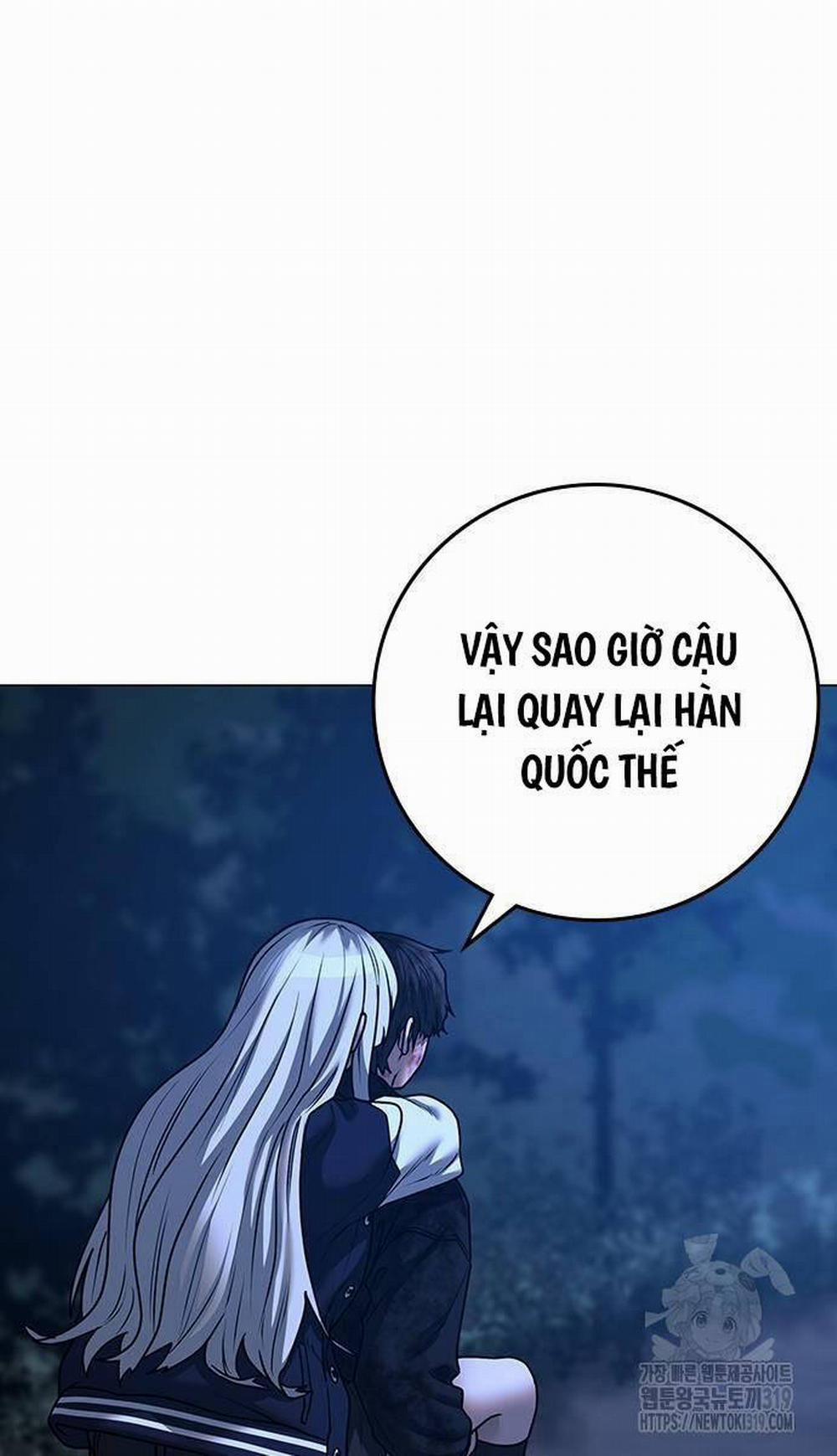 Nhiệm Vụ Đời Thật 119 trang 59