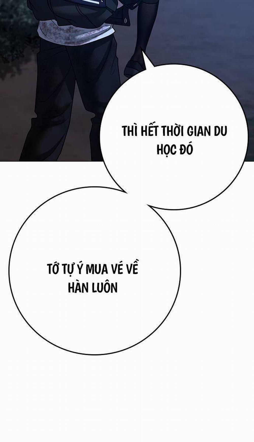 Nhiệm Vụ Đời Thật 119 trang 60