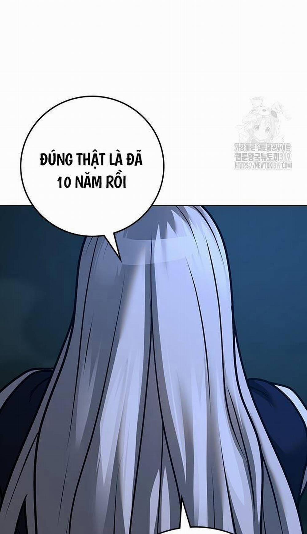 Nhiệm Vụ Đời Thật 119 trang 61