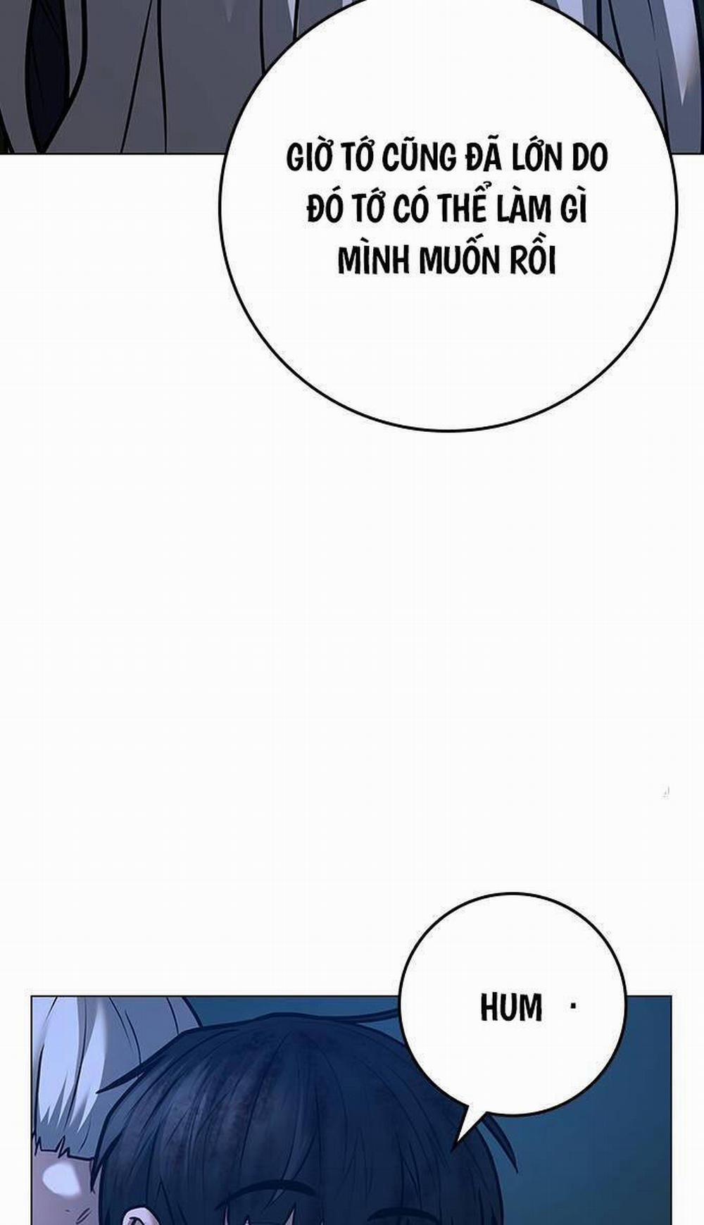 Nhiệm Vụ Đời Thật 119 trang 62