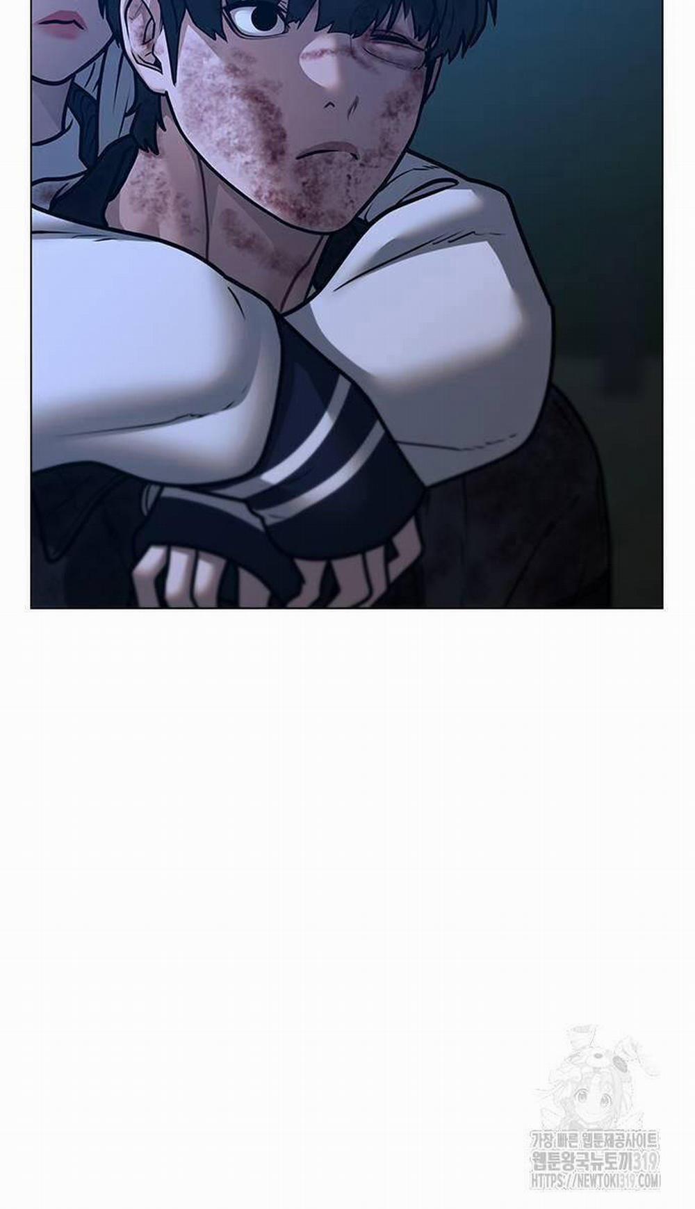 Nhiệm Vụ Đời Thật 119 trang 63