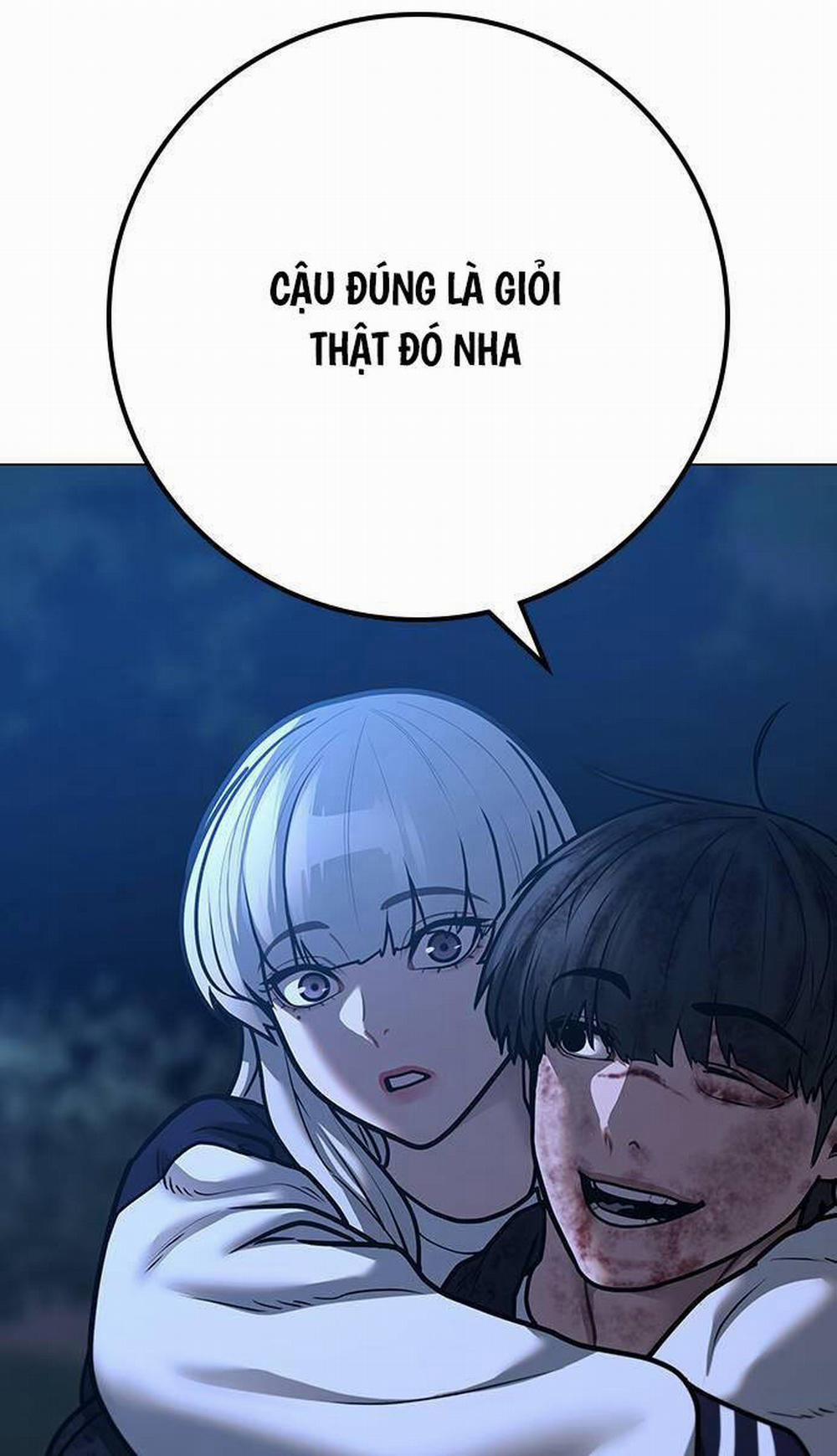 Nhiệm Vụ Đời Thật 119 trang 64