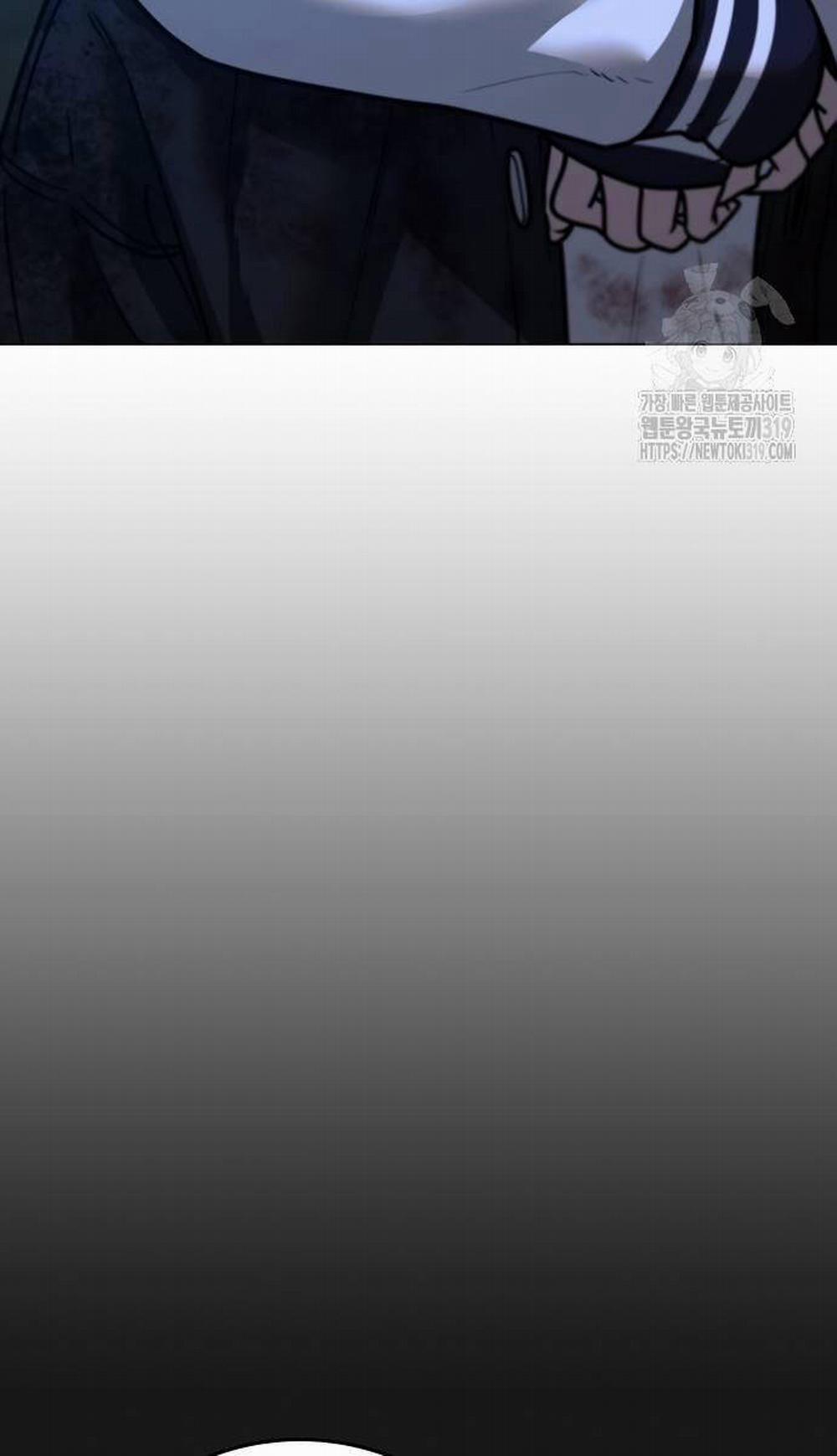 Nhiệm Vụ Đời Thật 119 trang 65