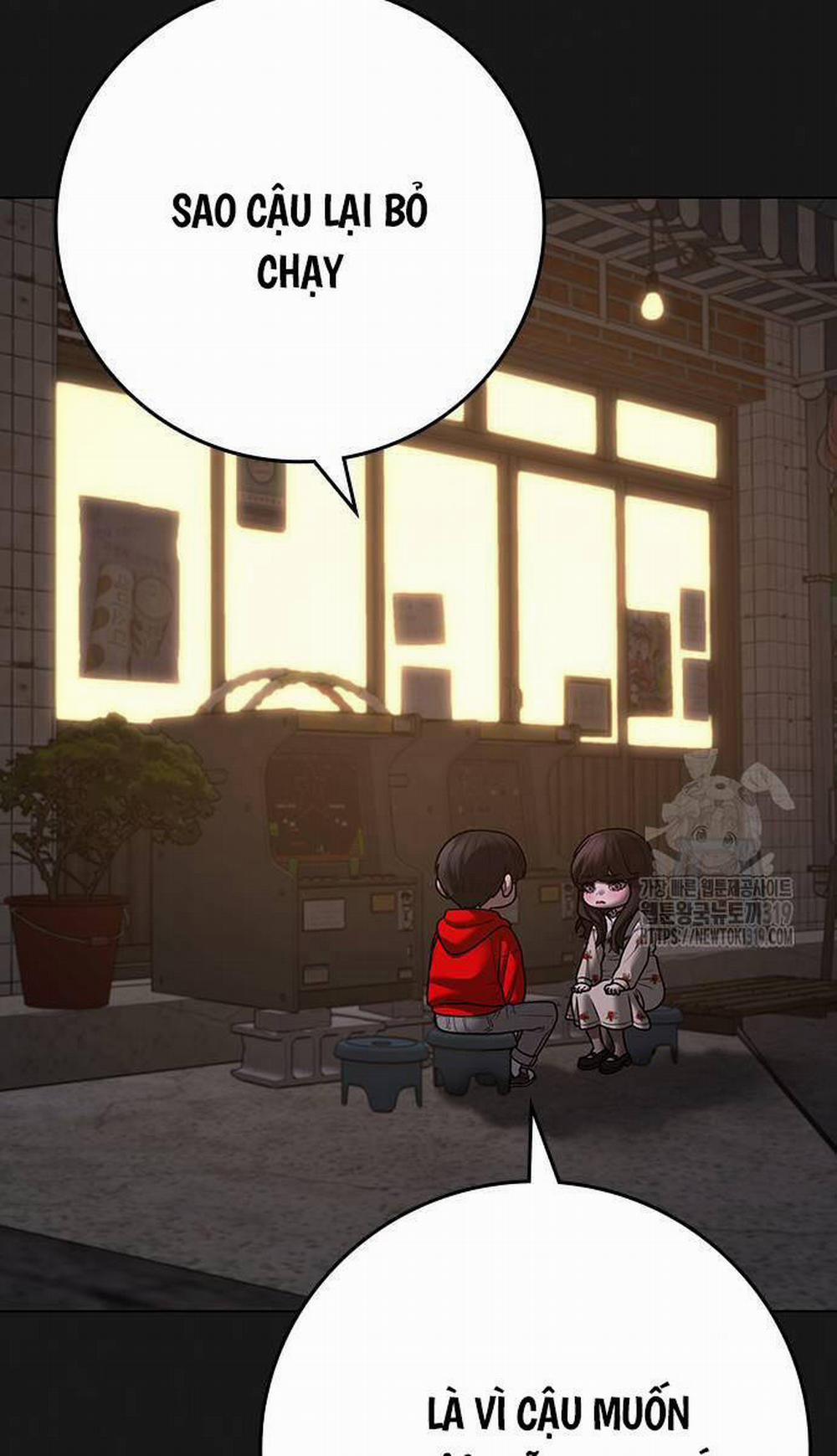 Nhiệm Vụ Đời Thật 119 trang 66