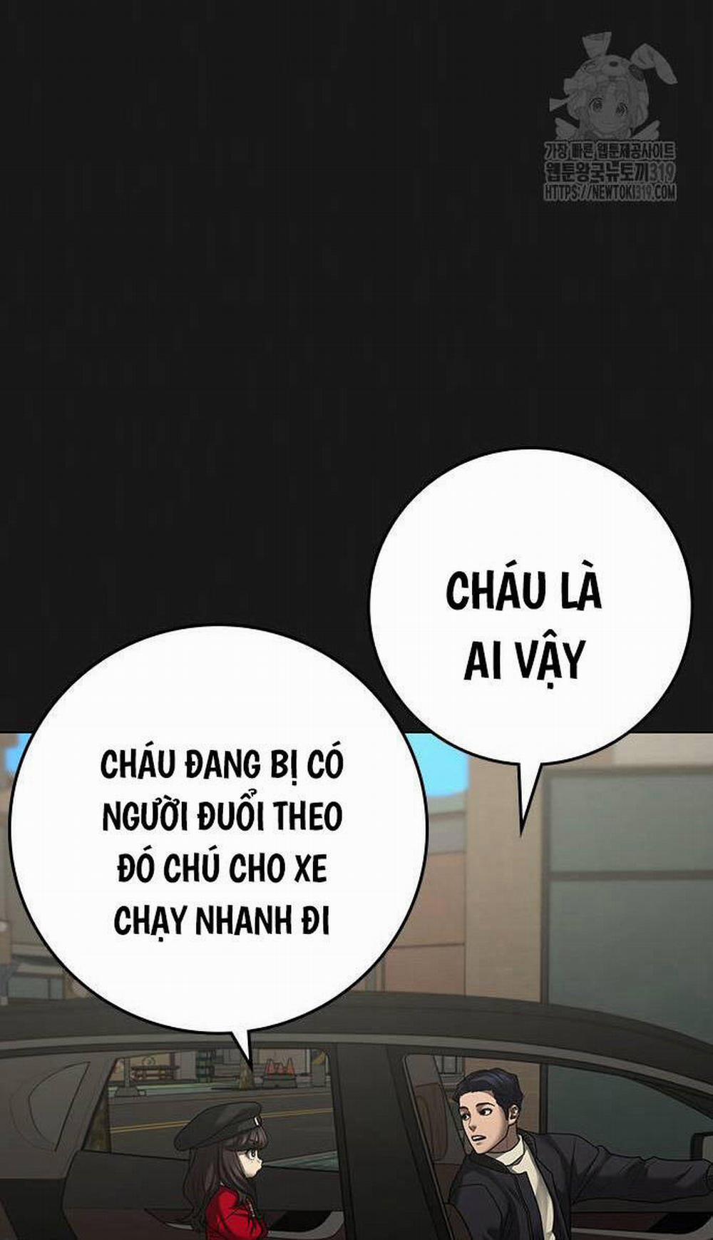 Nhiệm Vụ Đời Thật 119 trang 7