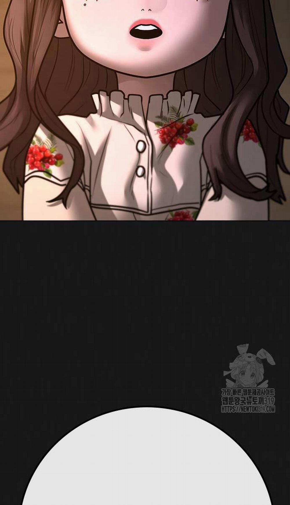 Nhiệm Vụ Đời Thật 119 trang 70