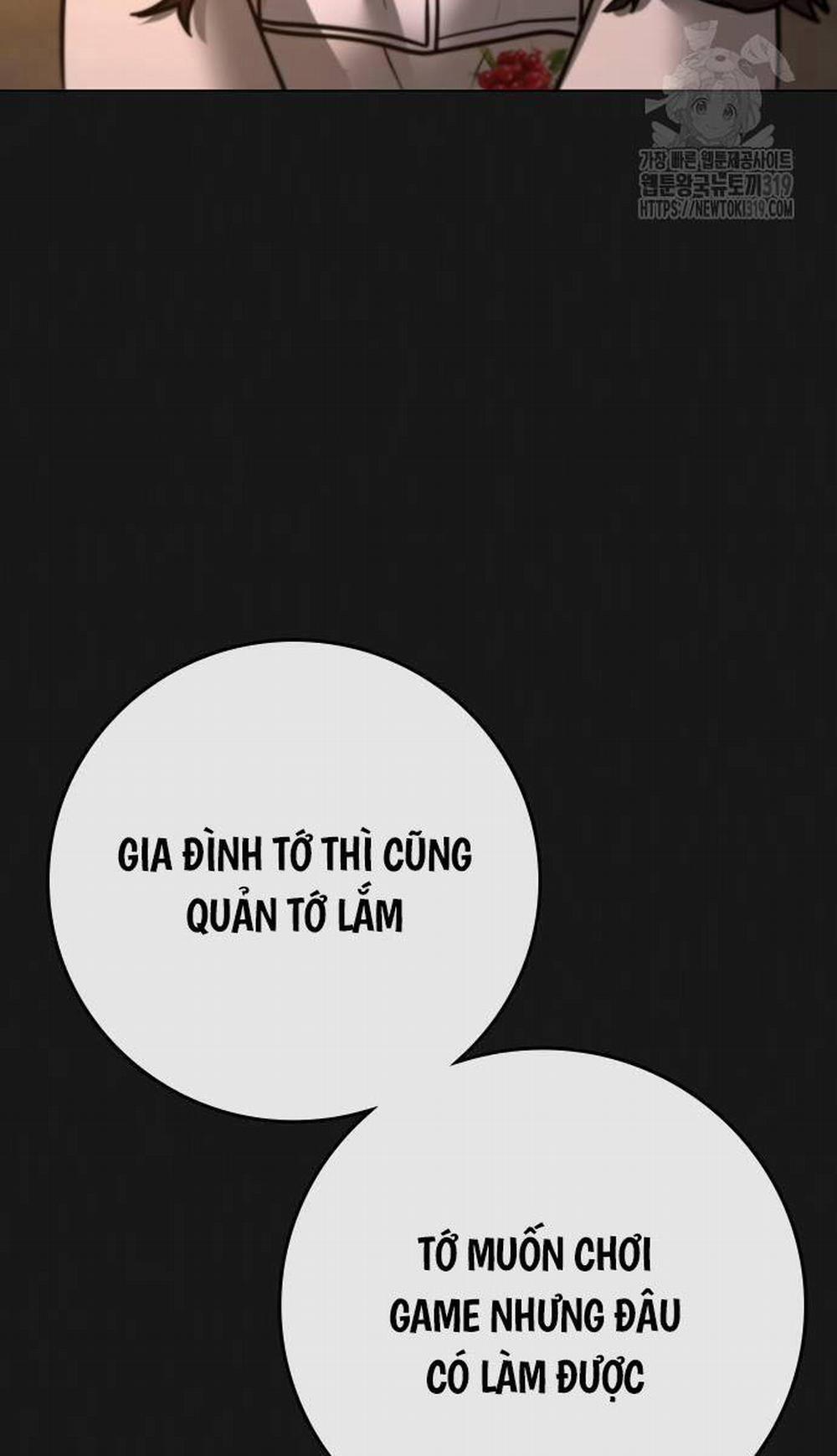 Nhiệm Vụ Đời Thật 119 trang 72