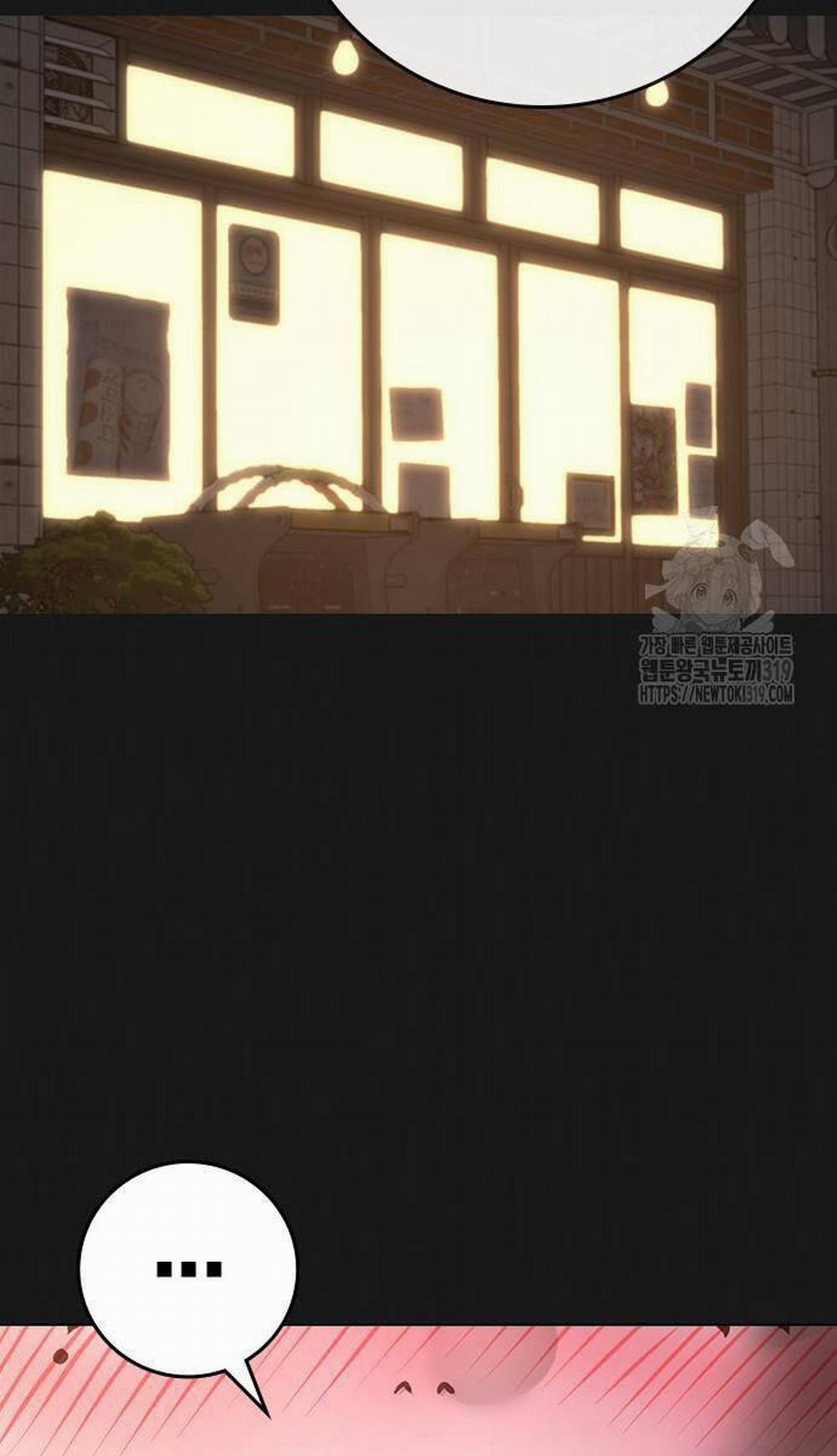 Nhiệm Vụ Đời Thật 119 trang 73