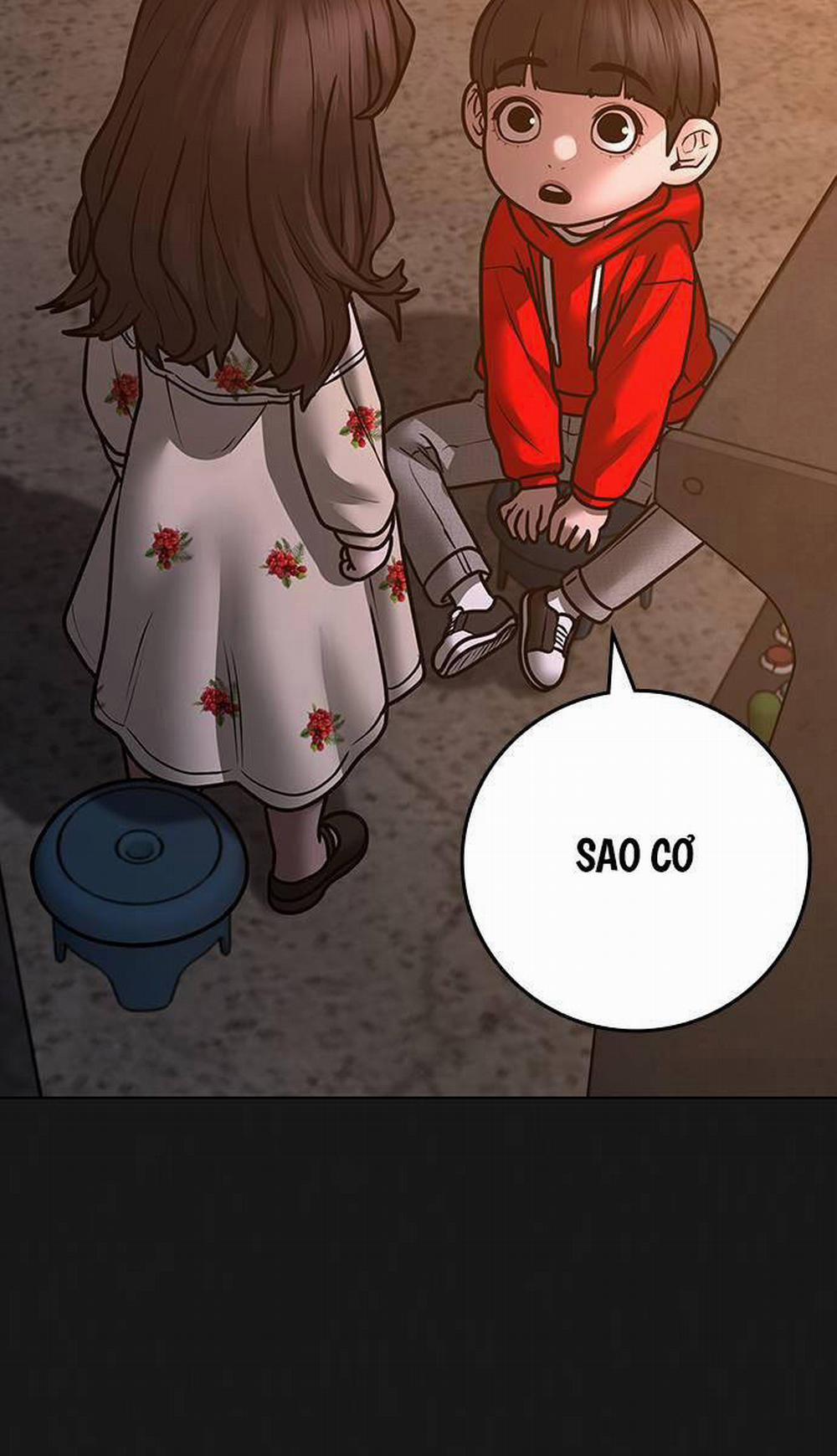 Nhiệm Vụ Đời Thật 119 trang 75