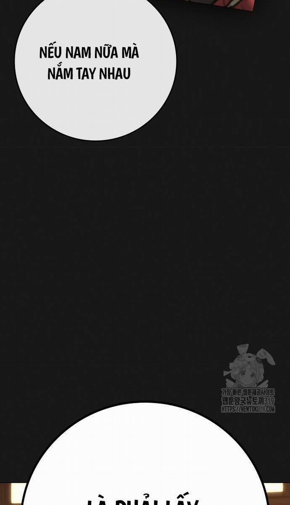 Nhiệm Vụ Đời Thật 119 trang 78