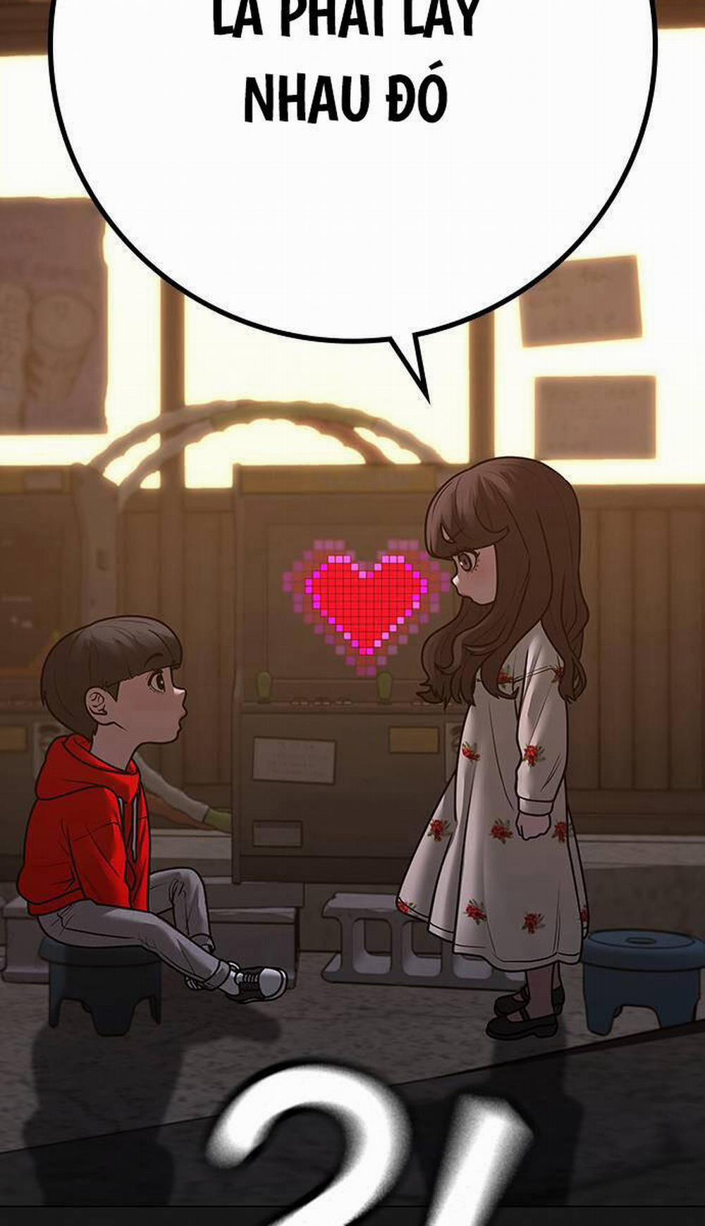 Nhiệm Vụ Đời Thật 119 trang 79