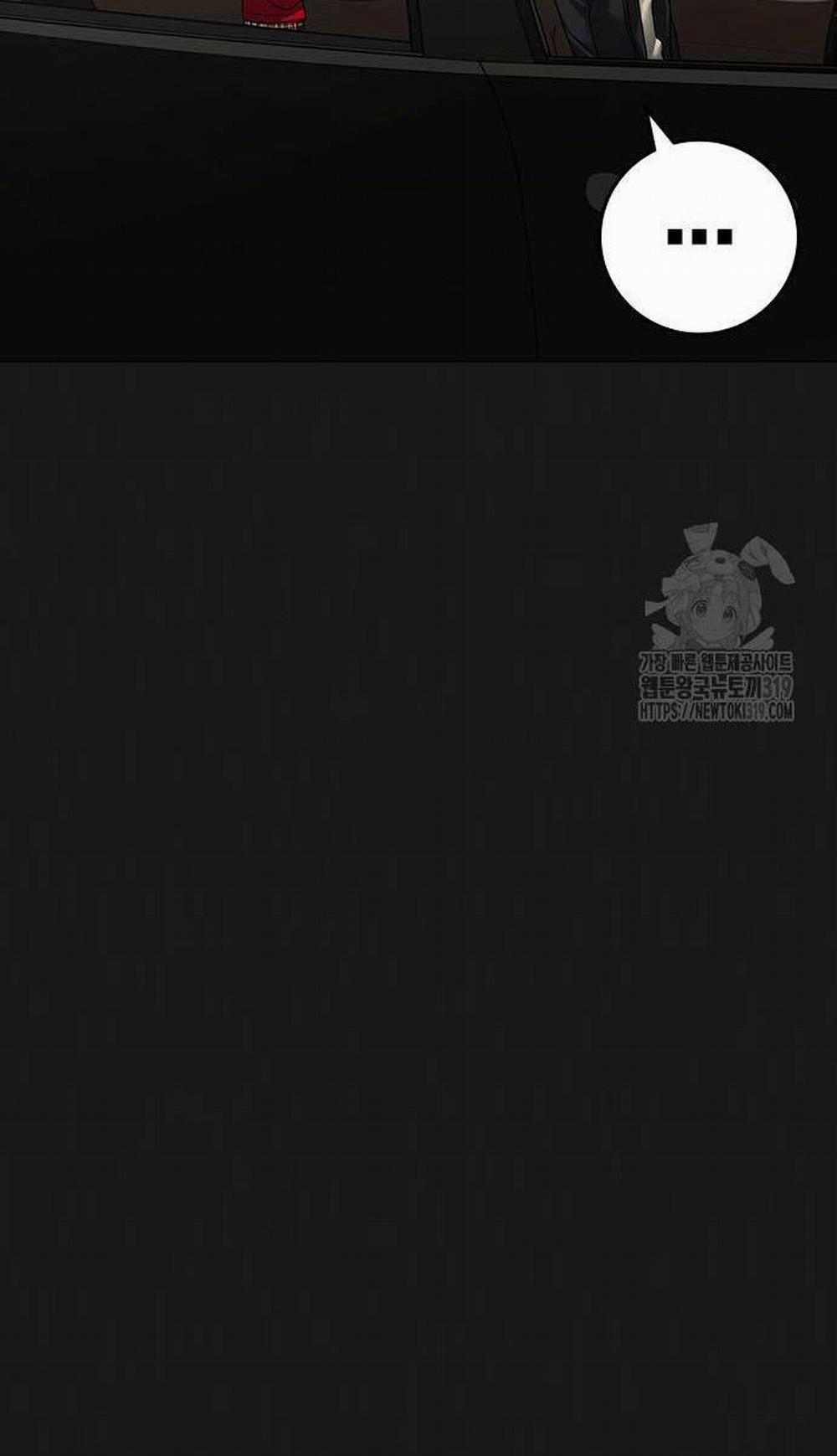 Nhiệm Vụ Đời Thật 119 trang 8