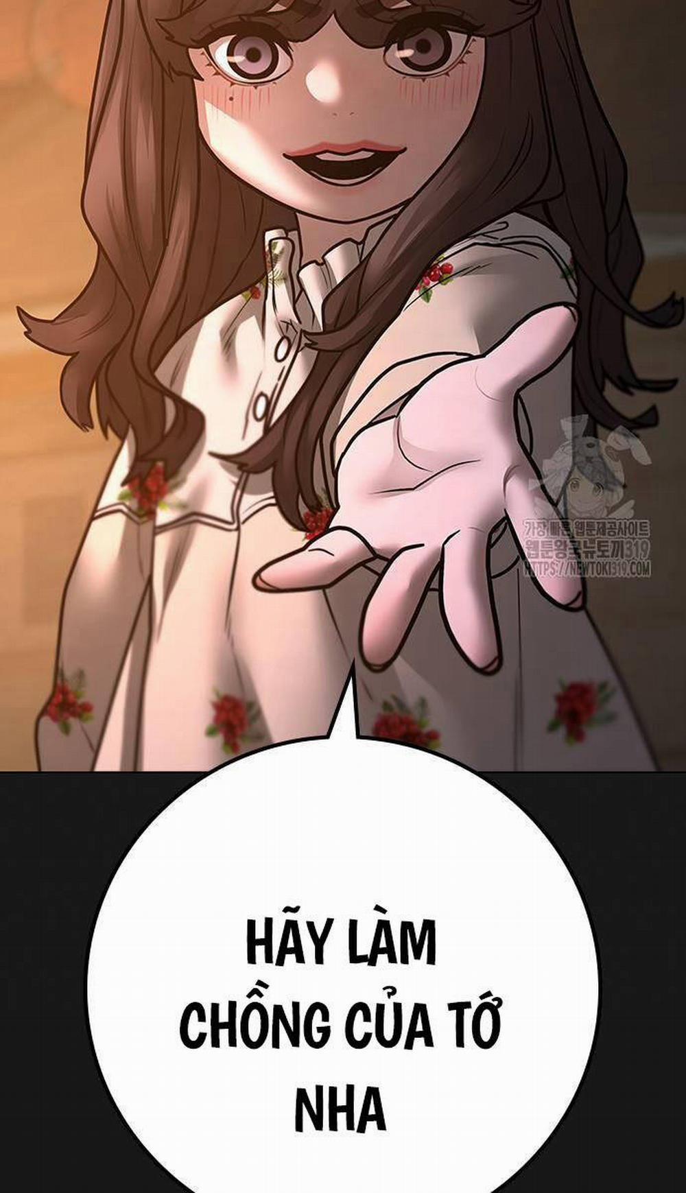 Nhiệm Vụ Đời Thật 119 trang 81