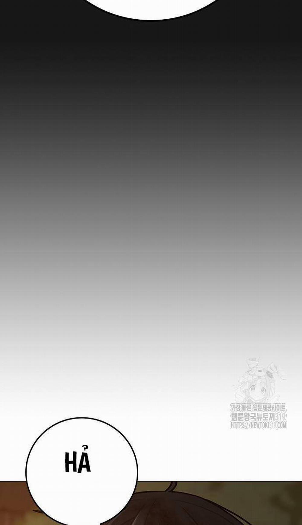 Nhiệm Vụ Đời Thật 119 trang 82