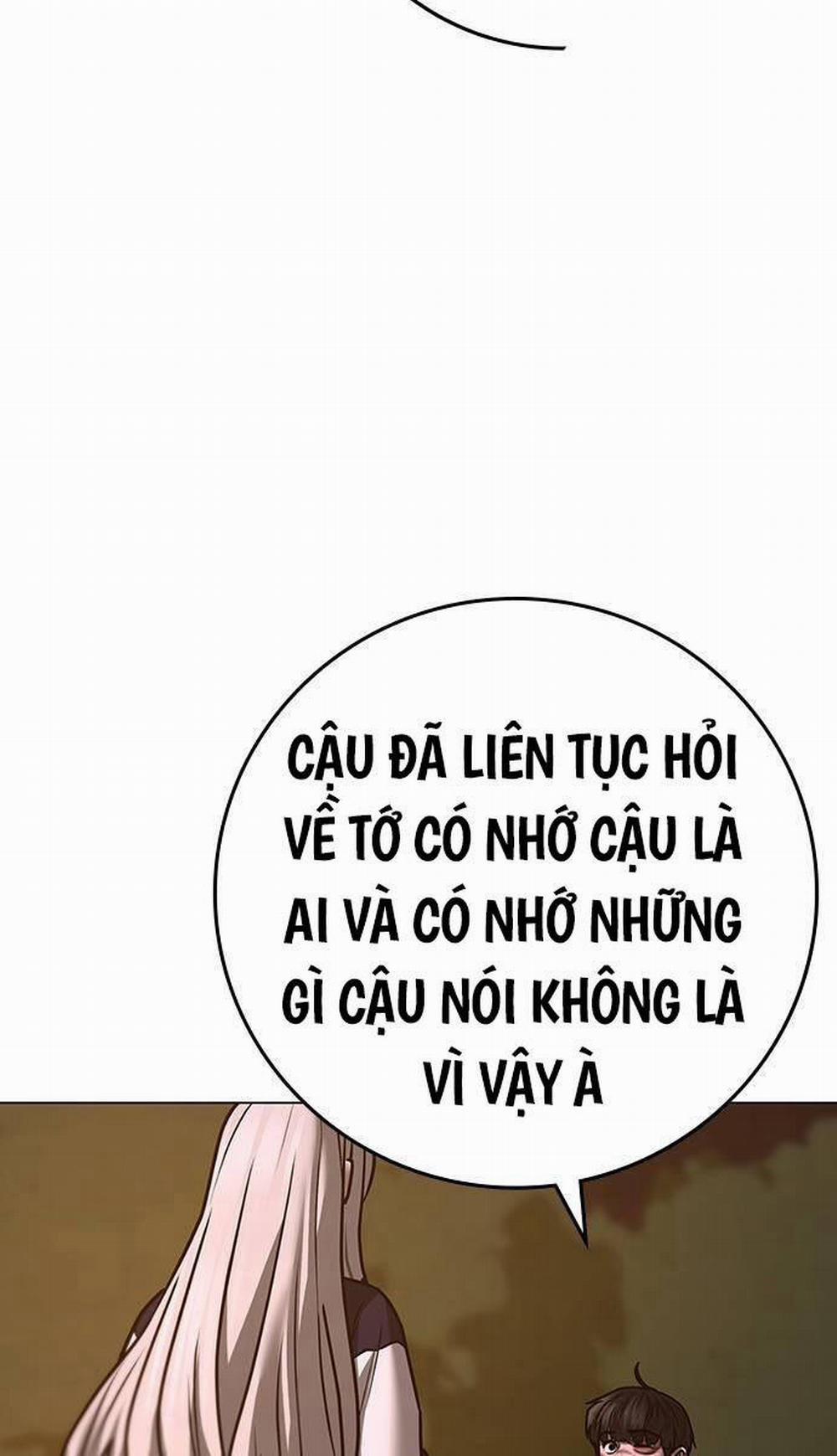 Nhiệm Vụ Đời Thật 119 trang 84