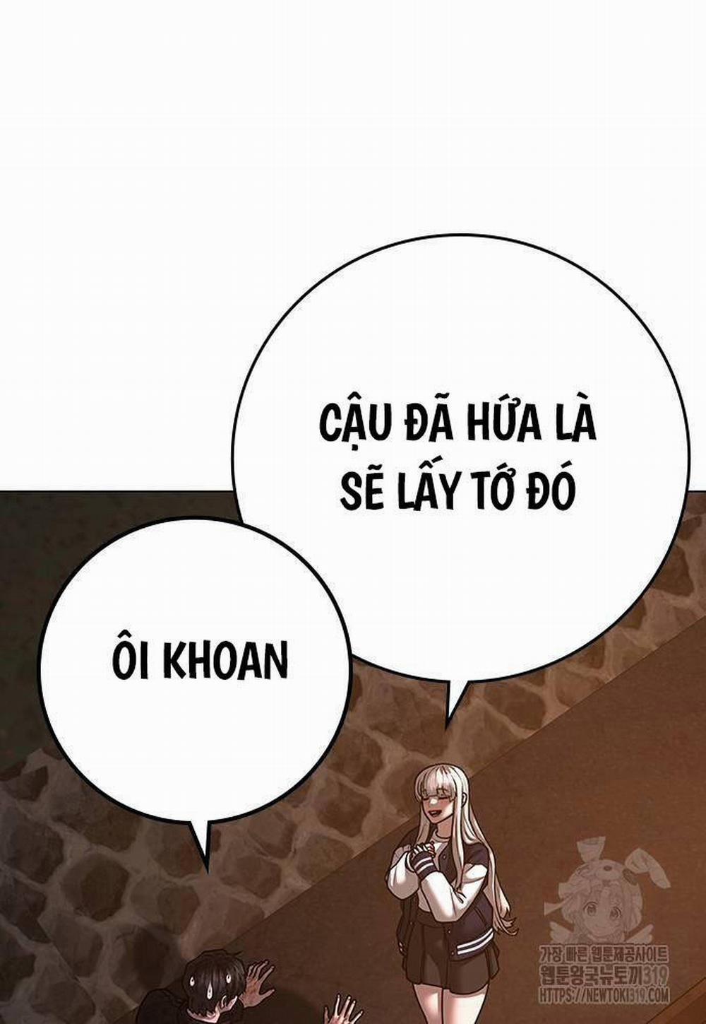 Nhiệm Vụ Đời Thật 119 trang 86