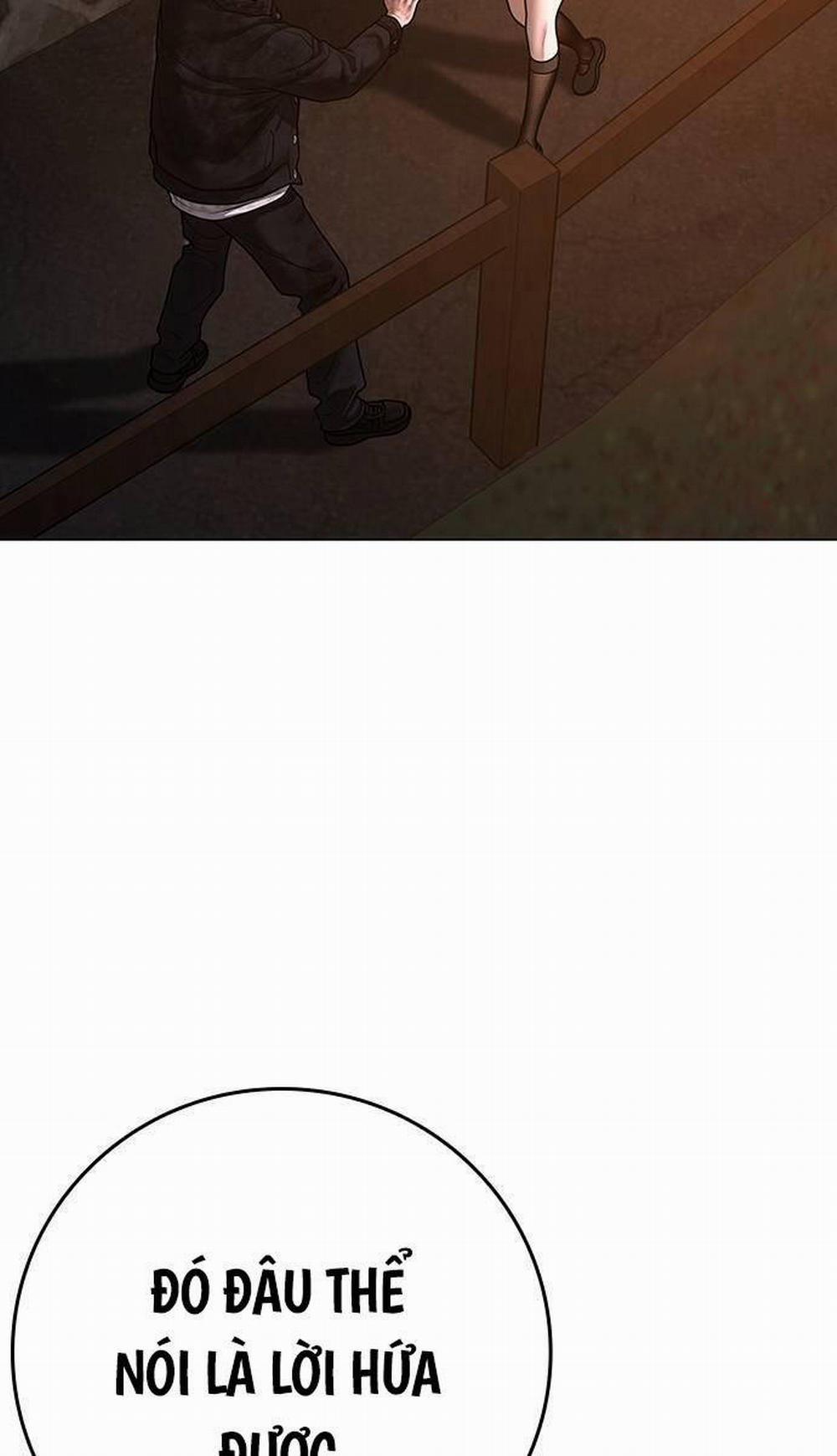 Nhiệm Vụ Đời Thật 119 trang 87