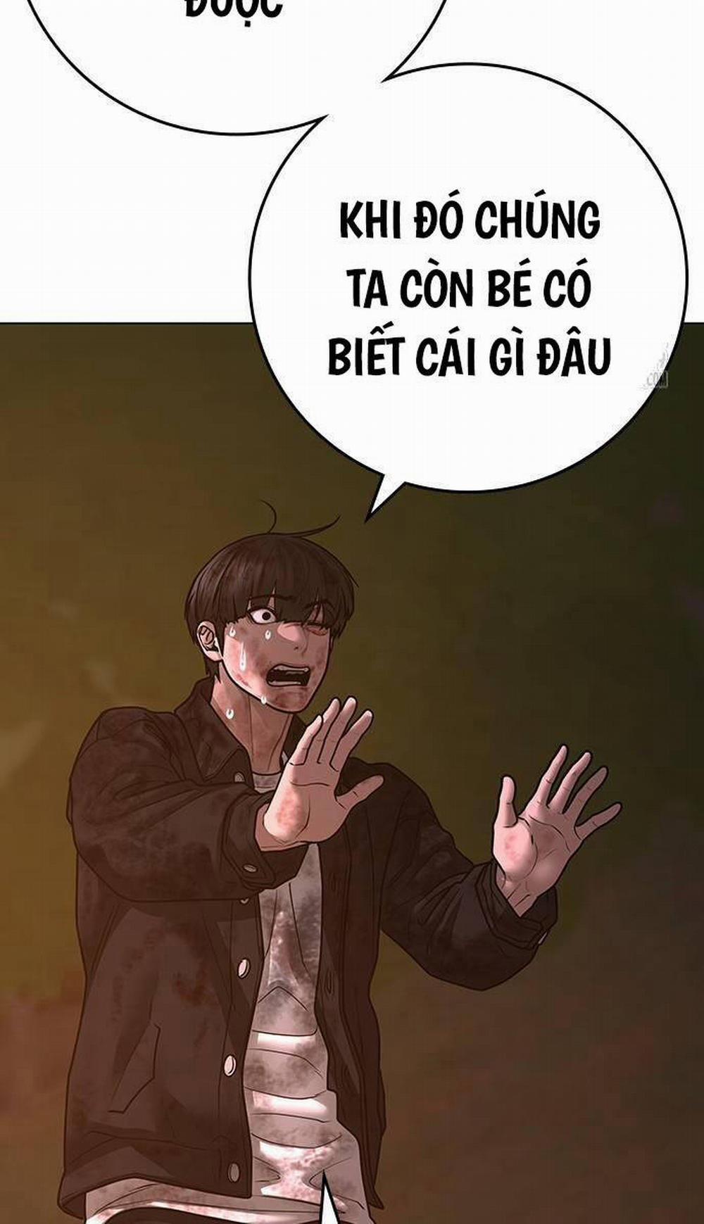 Nhiệm Vụ Đời Thật 119 trang 88