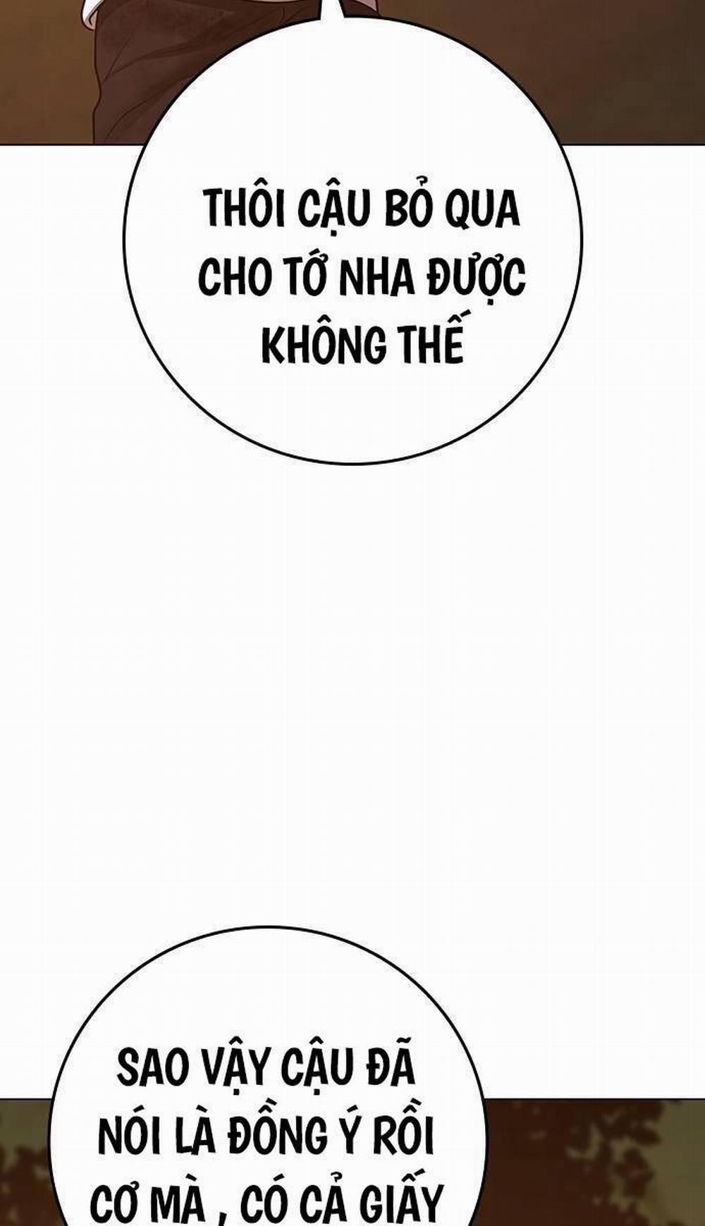 Nhiệm Vụ Đời Thật 119 trang 89