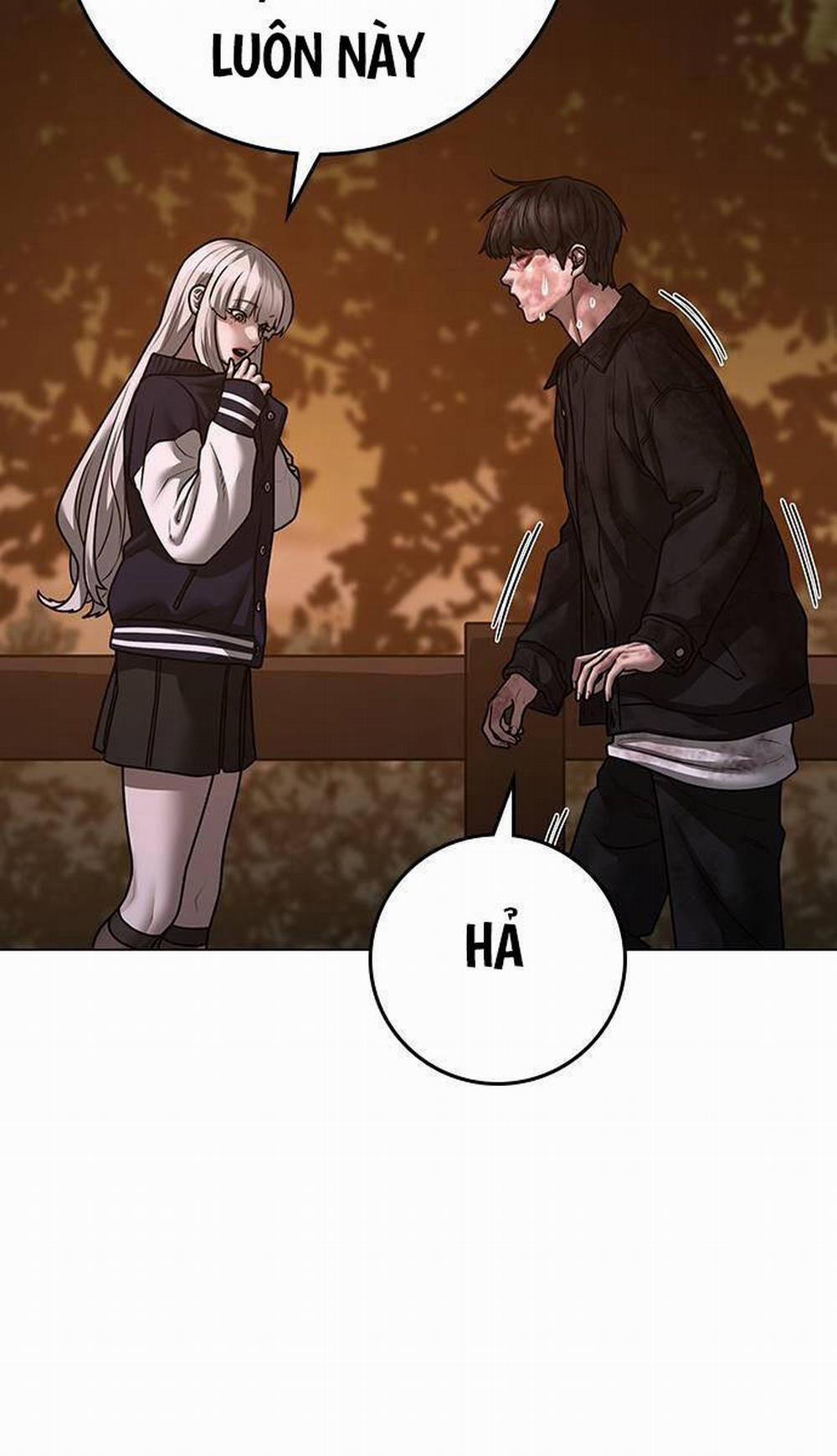 Nhiệm Vụ Đời Thật 119 trang 90