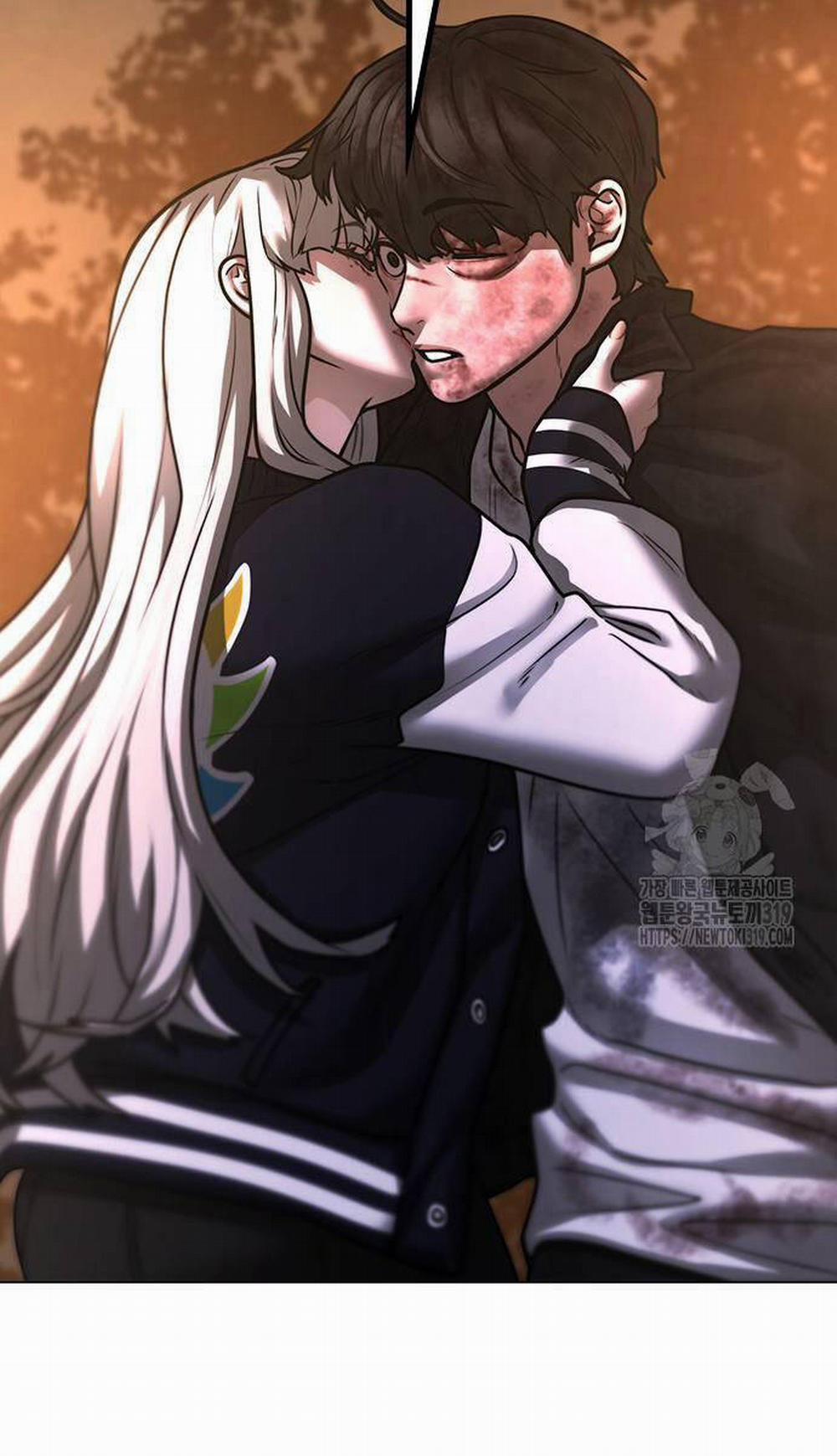 Nhiệm Vụ Đời Thật 119 trang 93