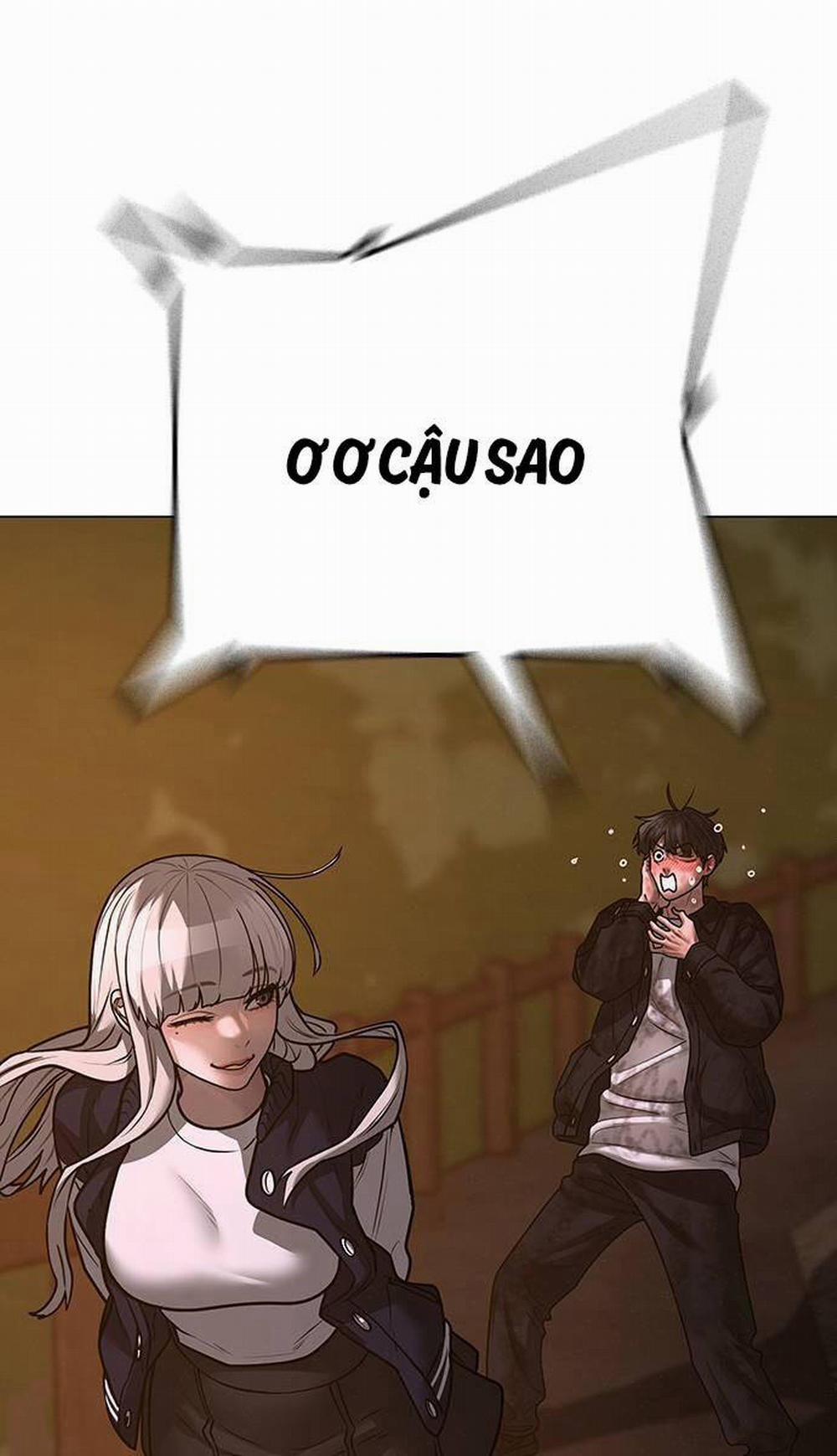 Nhiệm Vụ Đời Thật 119 trang 95