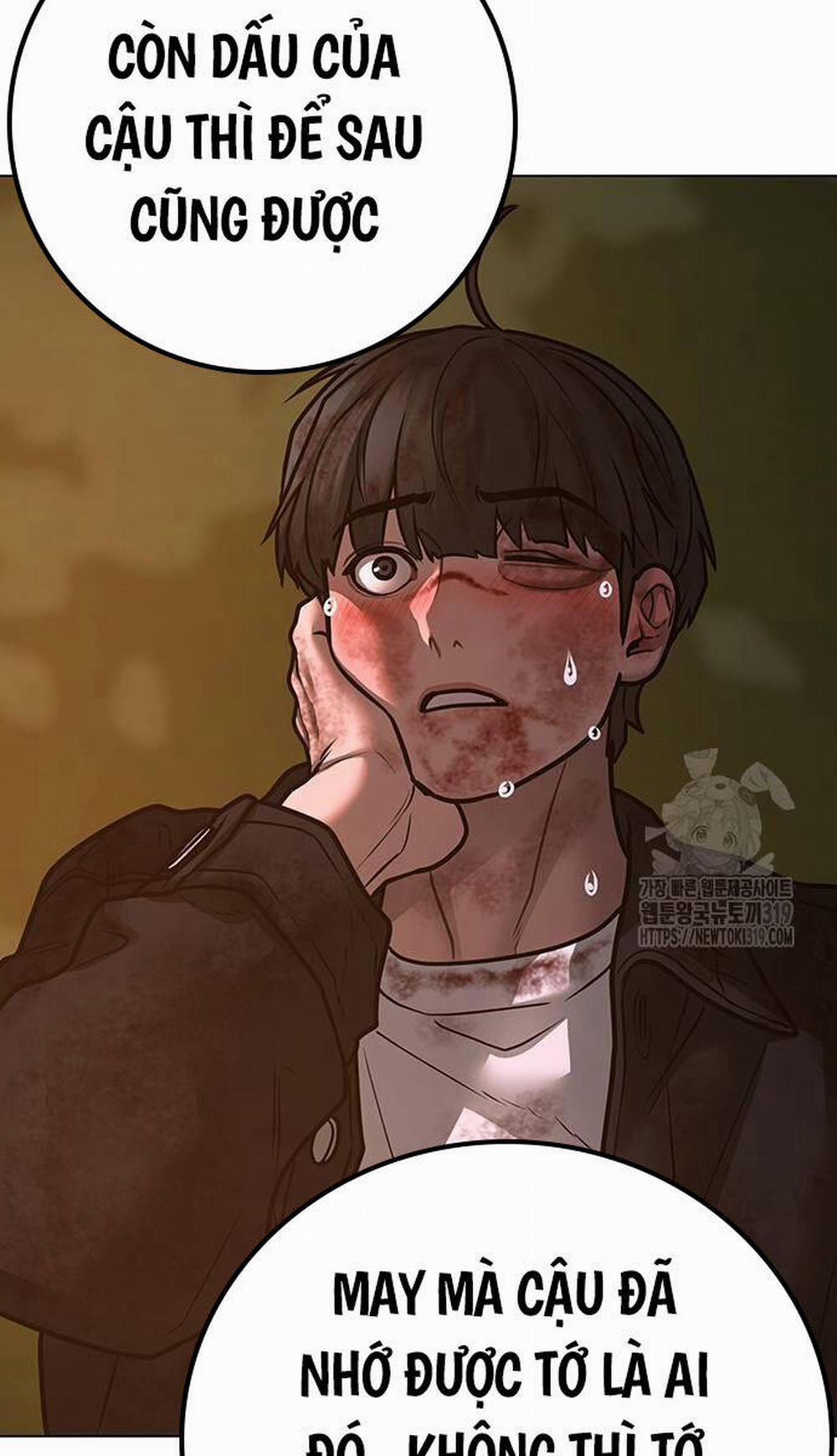 Nhiệm Vụ Đời Thật 119 trang 97