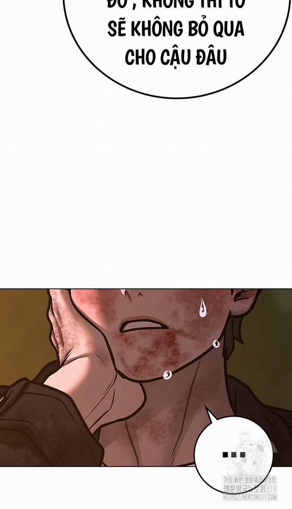 Nhiệm Vụ Đời Thật 119 trang 98