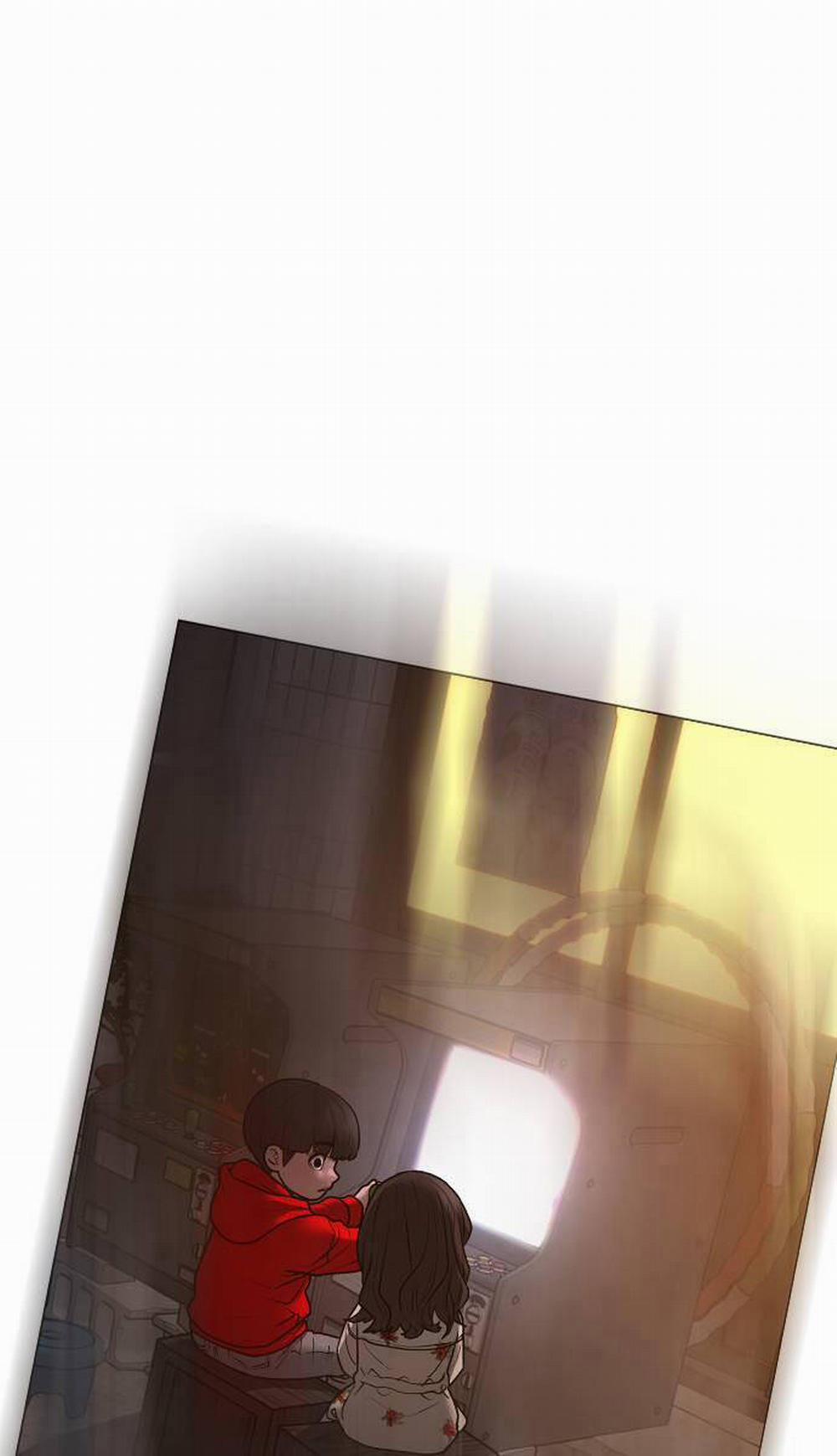 Nhiệm Vụ Đời Thật 119 trang 99