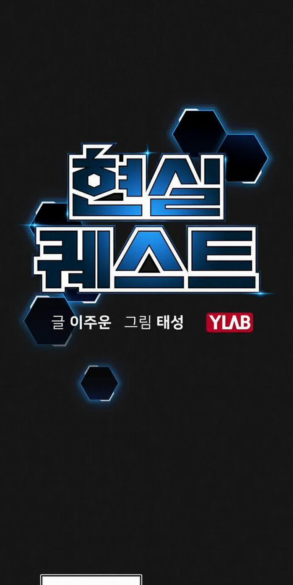 Nhiệm Vụ Đời Thật 12 trang 0