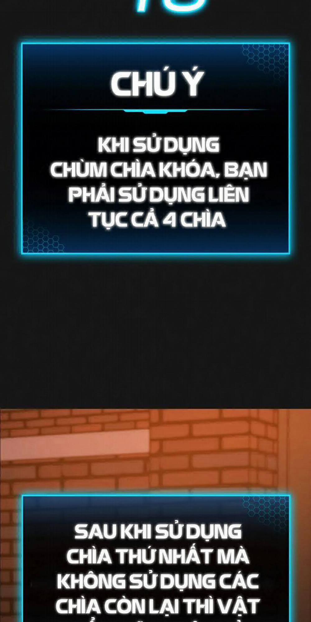 Nhiệm Vụ Đời Thật 12 trang 10